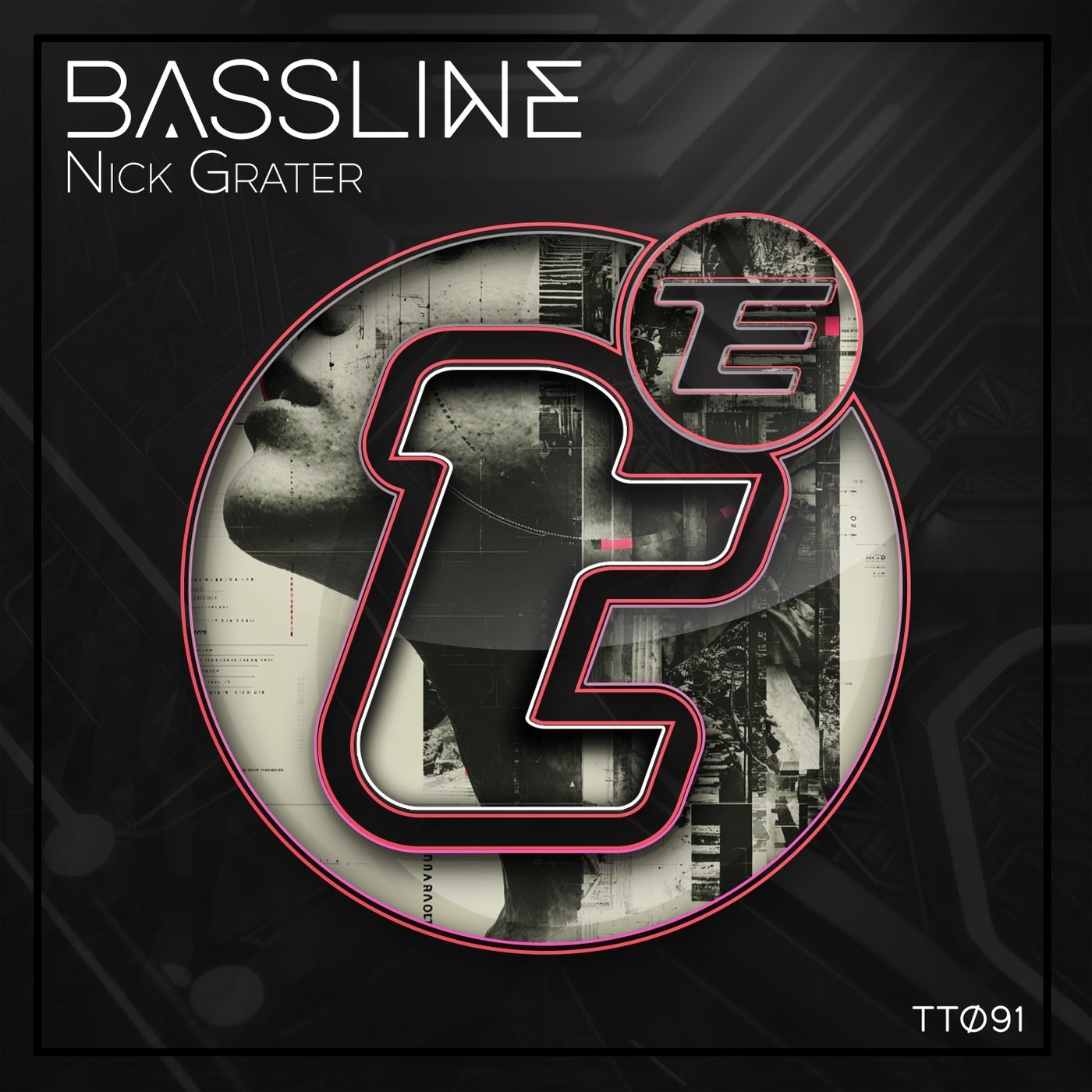 Bassline