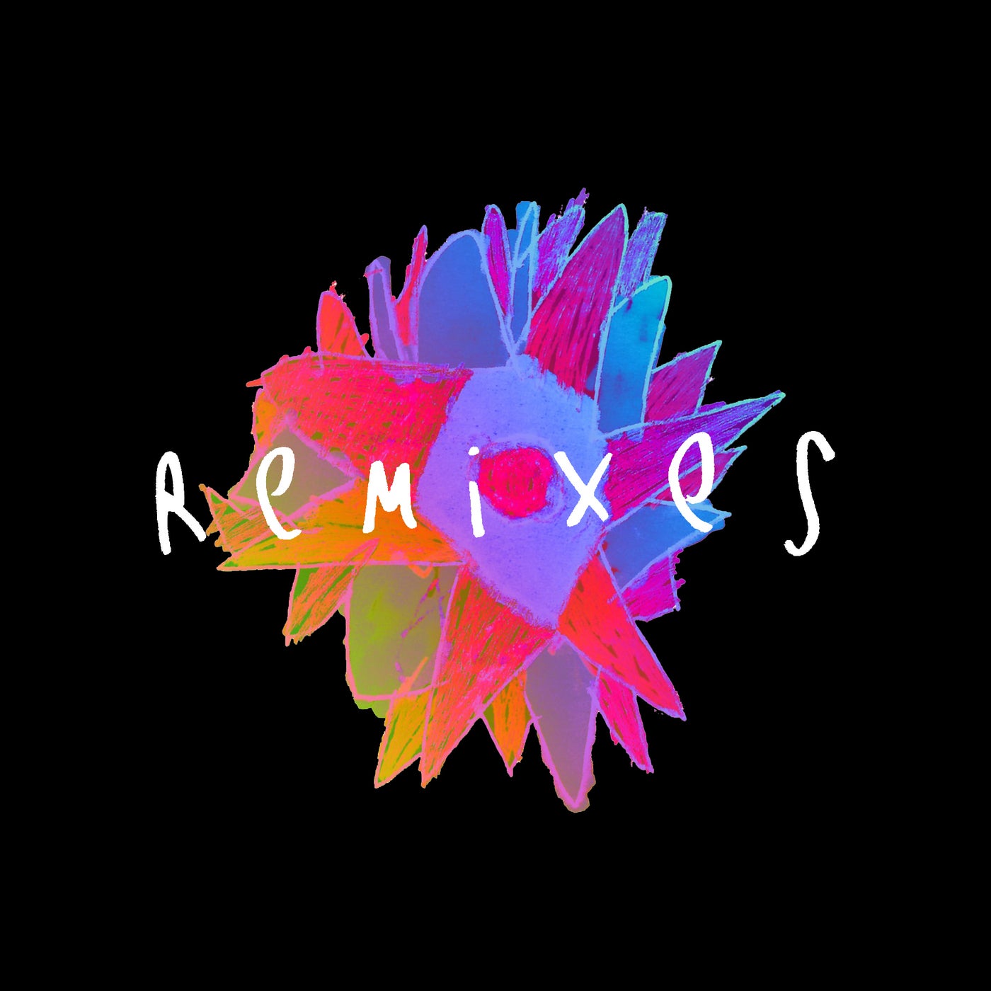 Remixes