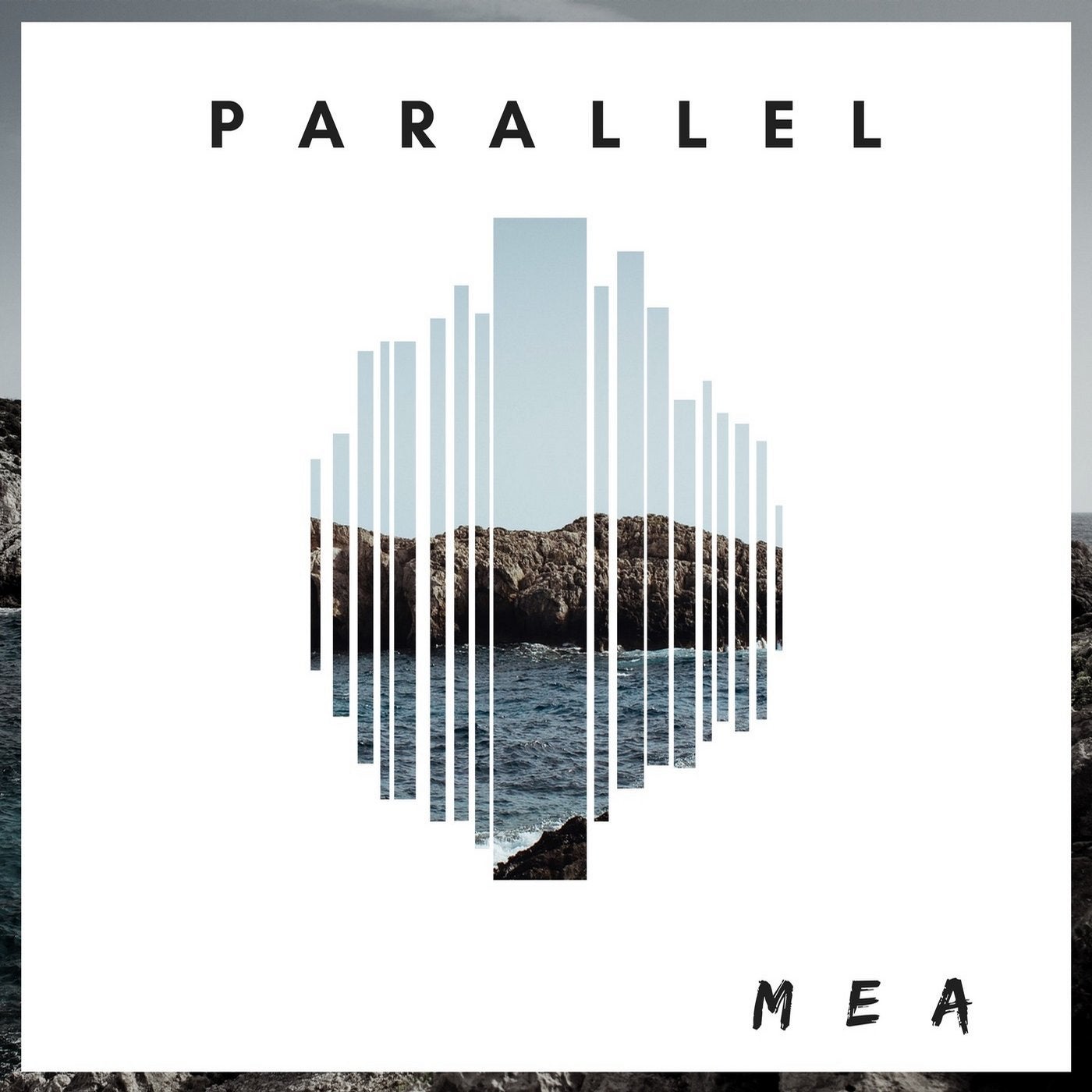 Parallel