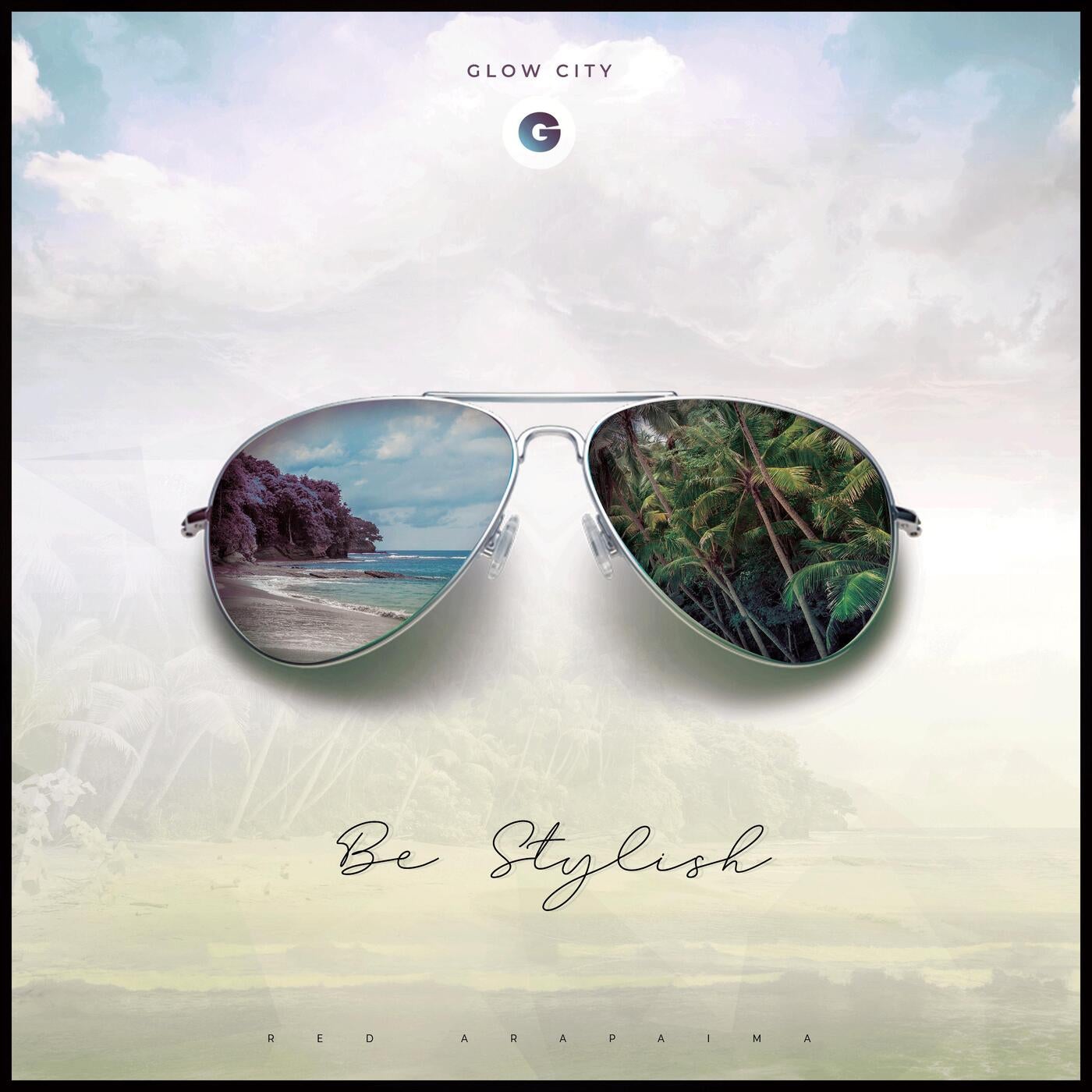 Be Stylish