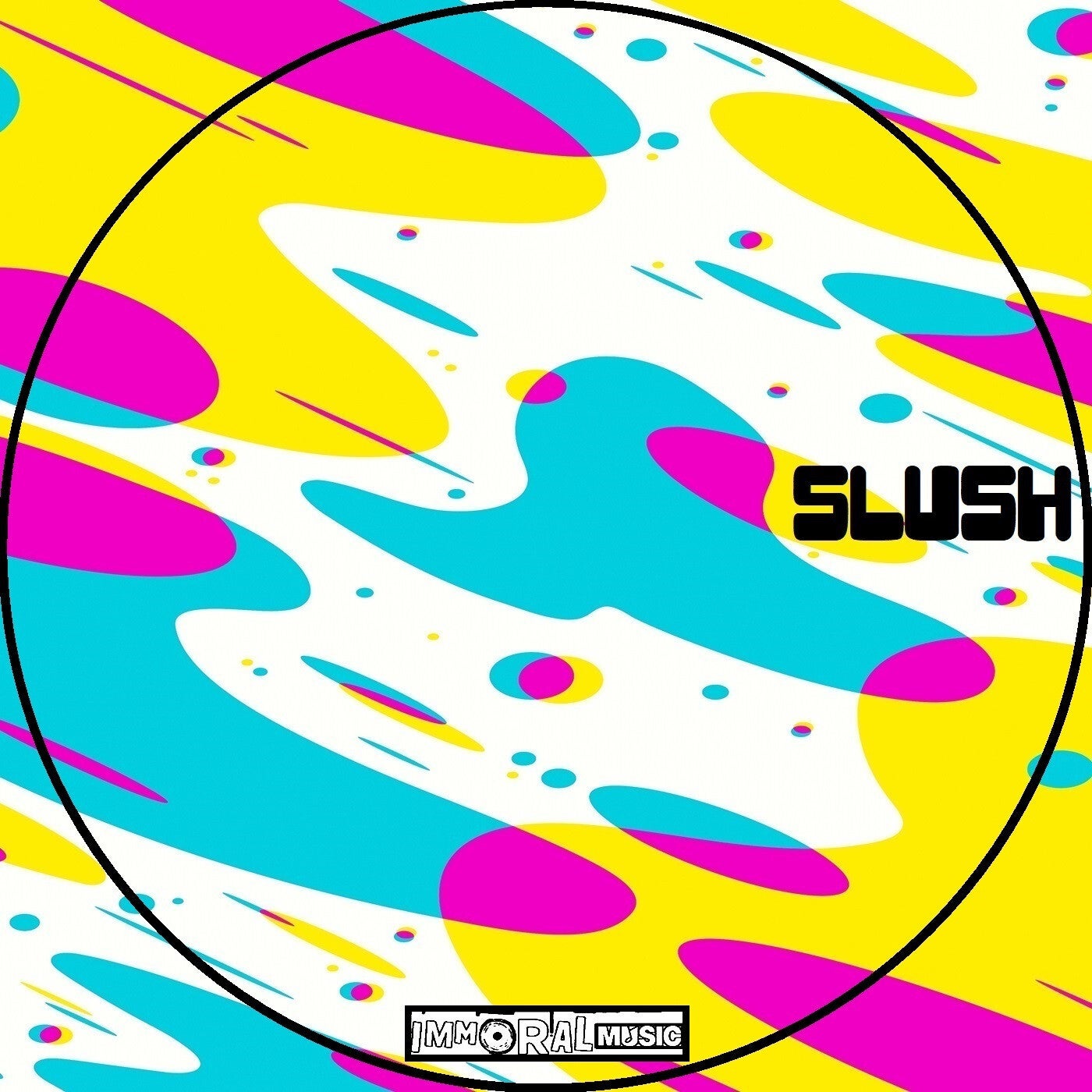 Slush