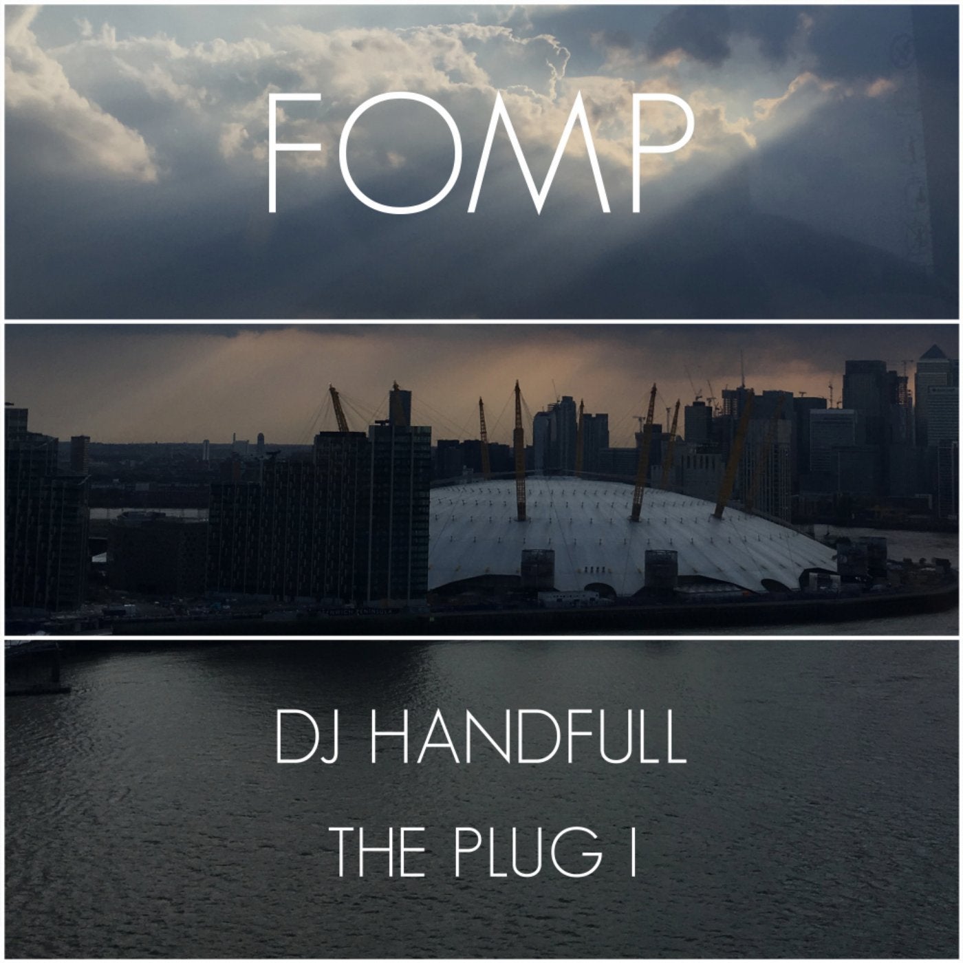 The Plug I