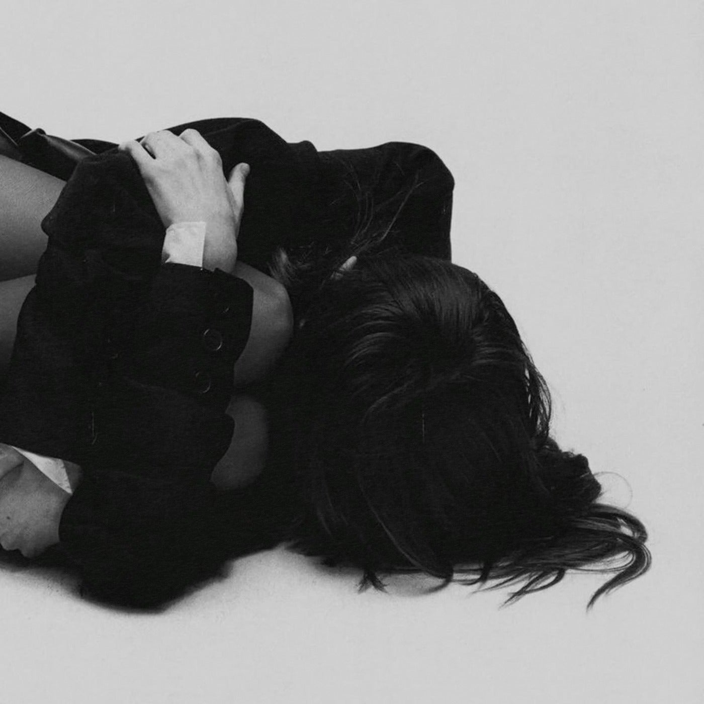 under