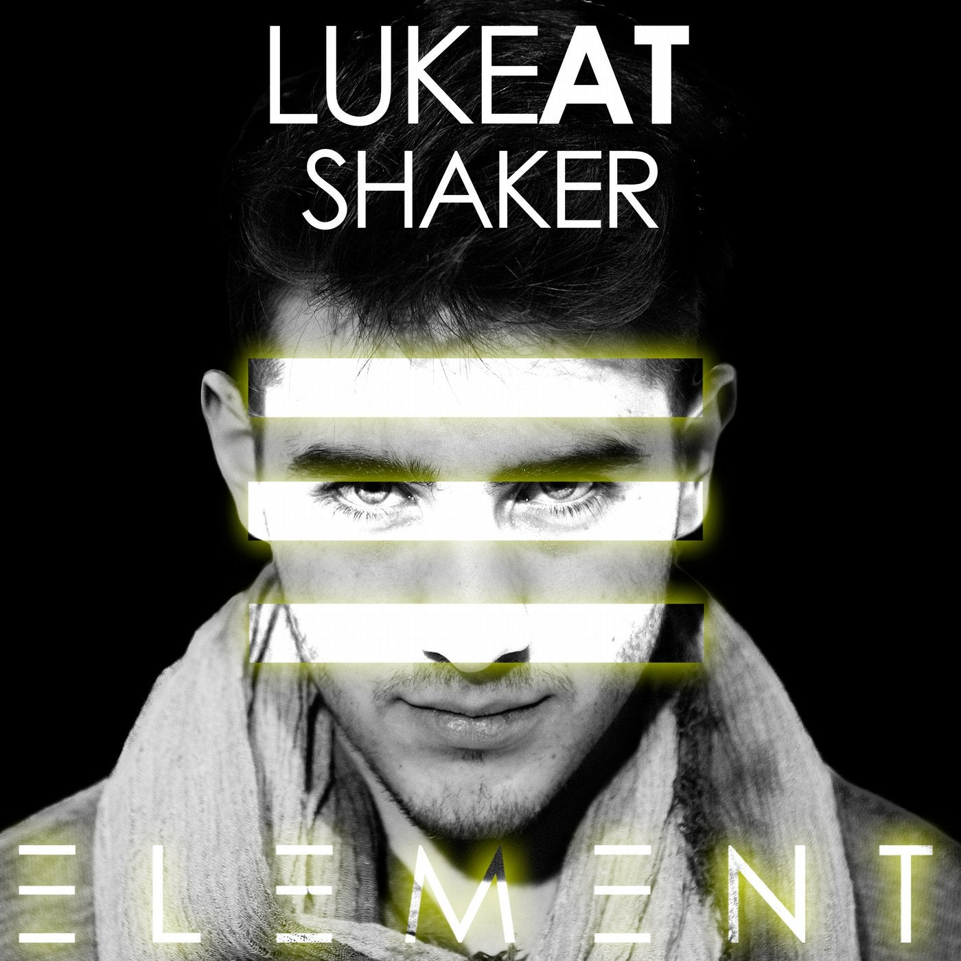 Shaker