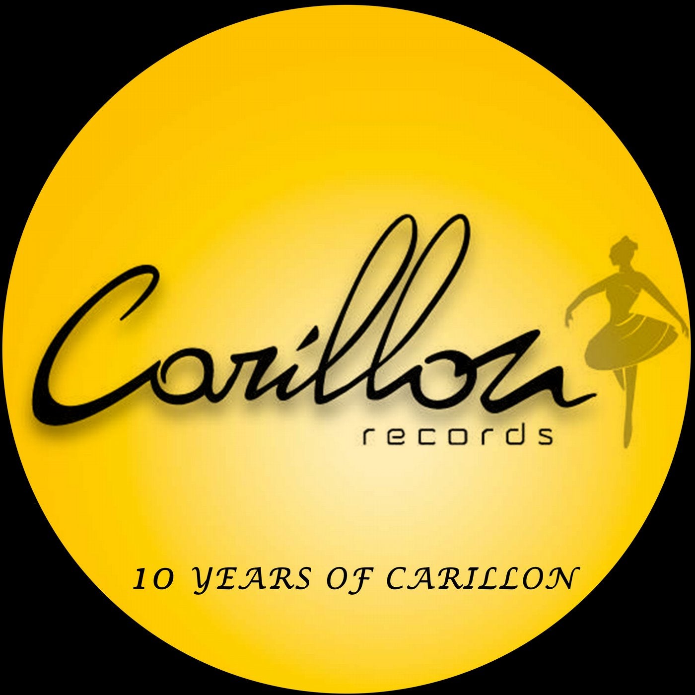 10 Years of Carillon