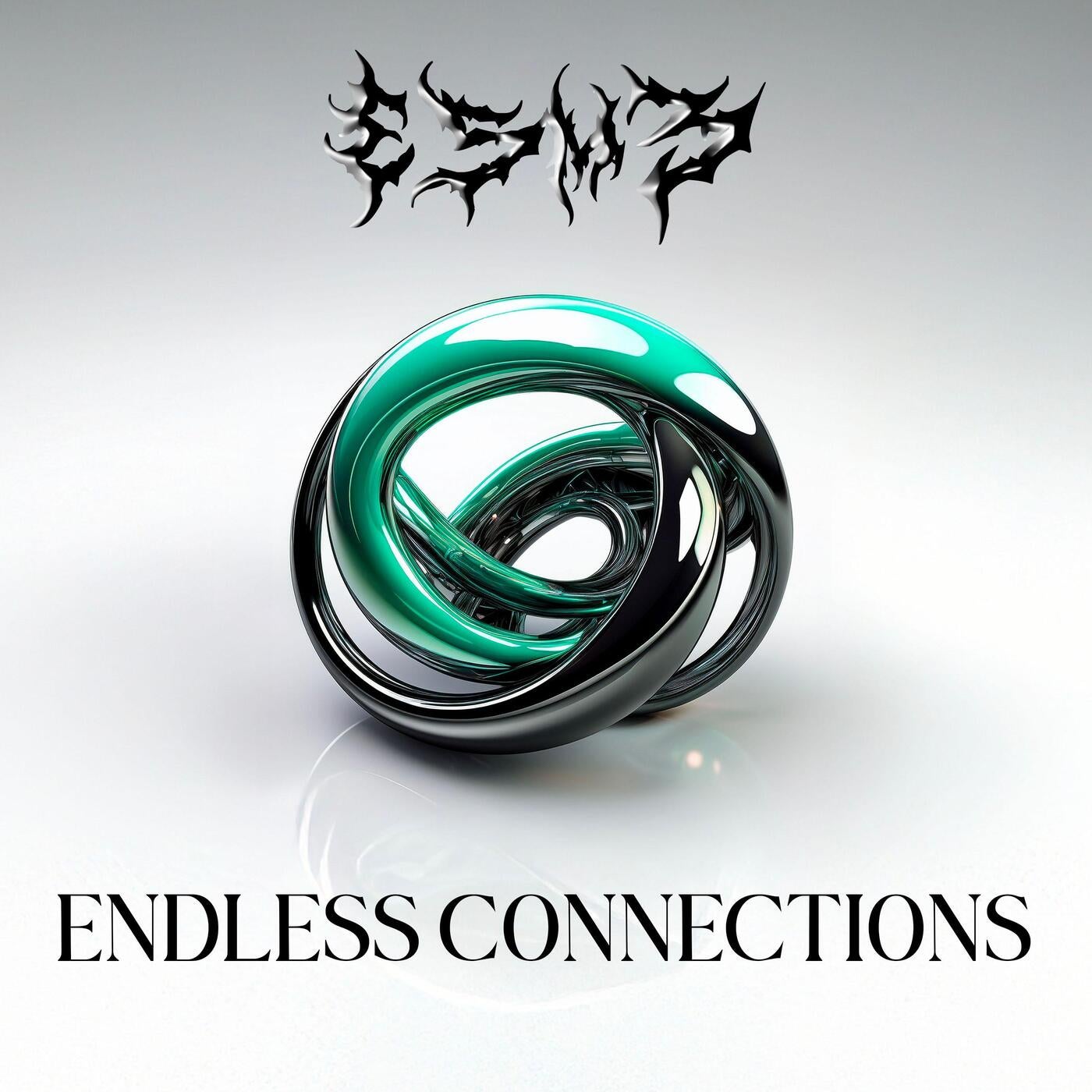 Endless connections