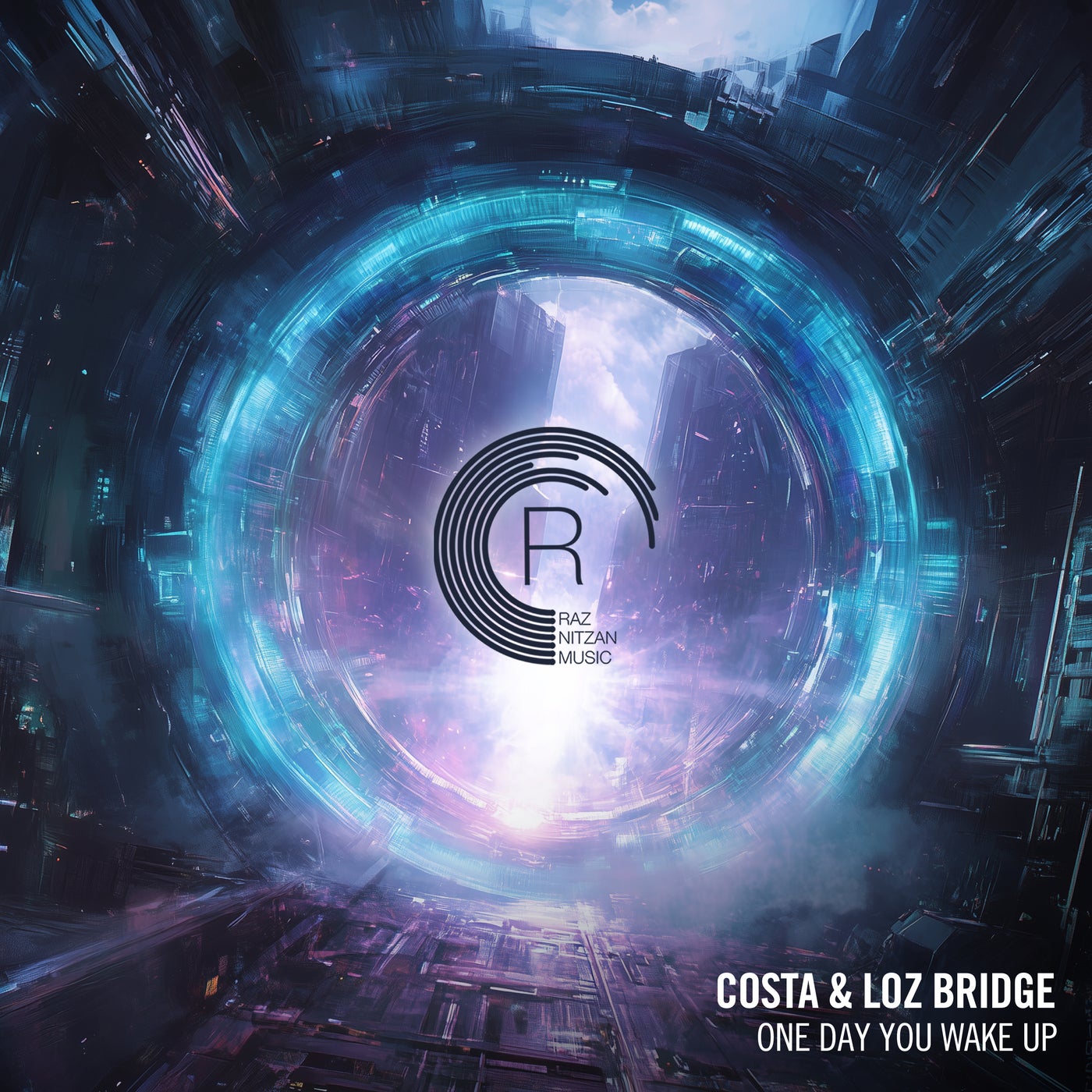 www.beatport.com