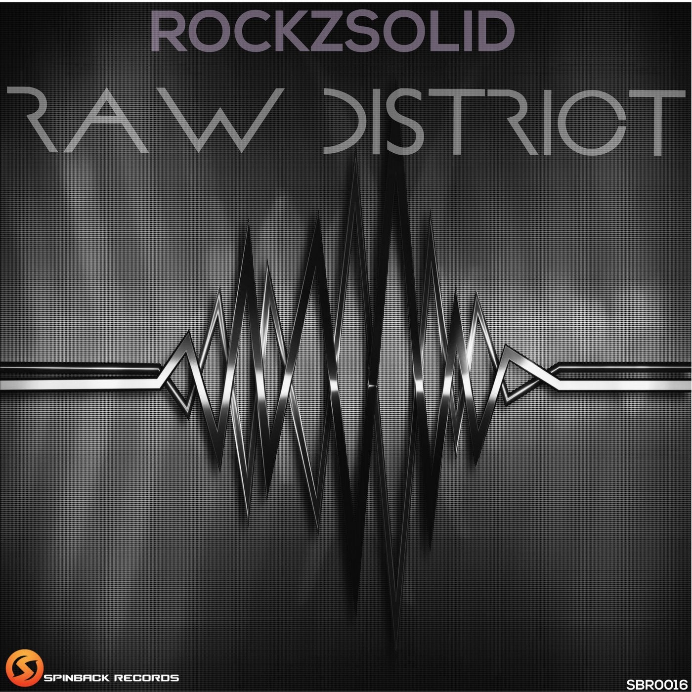 Raw District