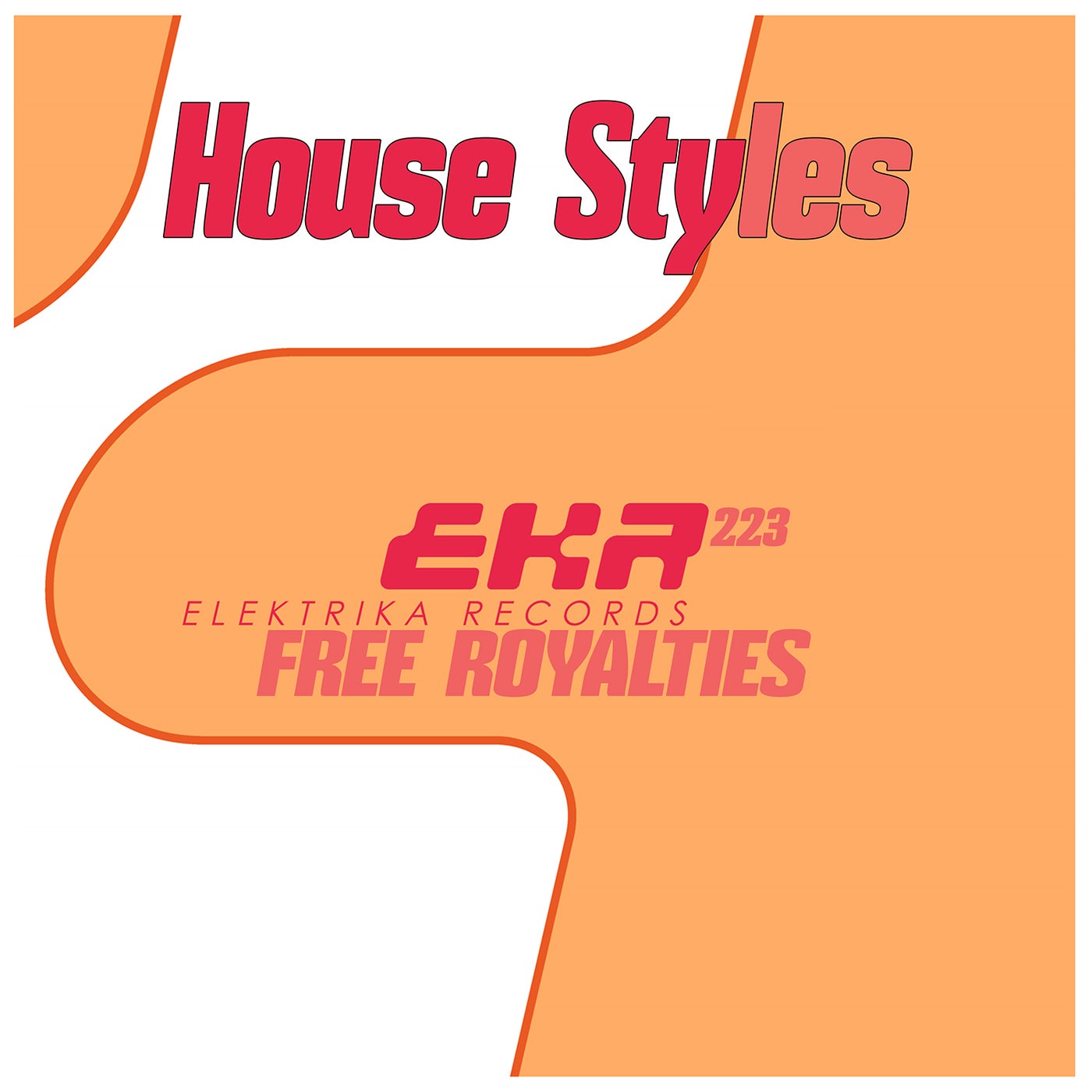 House Styles