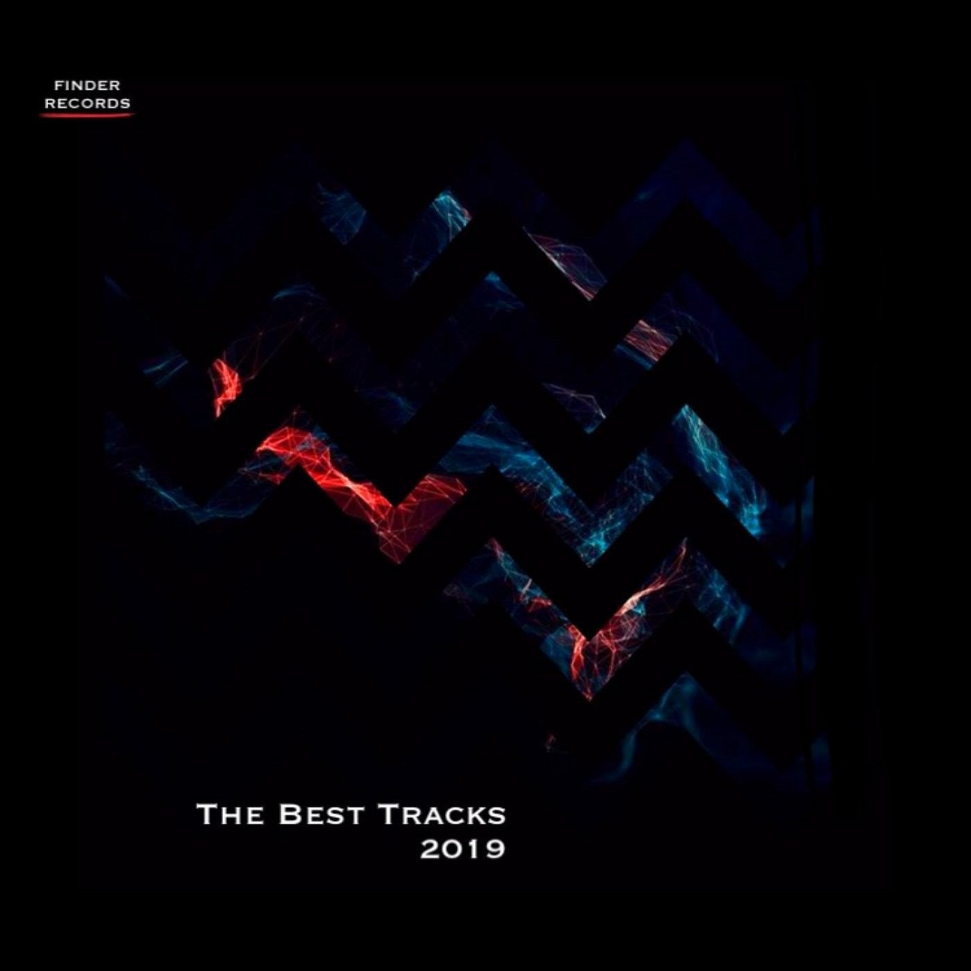 The Best Tracks 2019 [part 3]