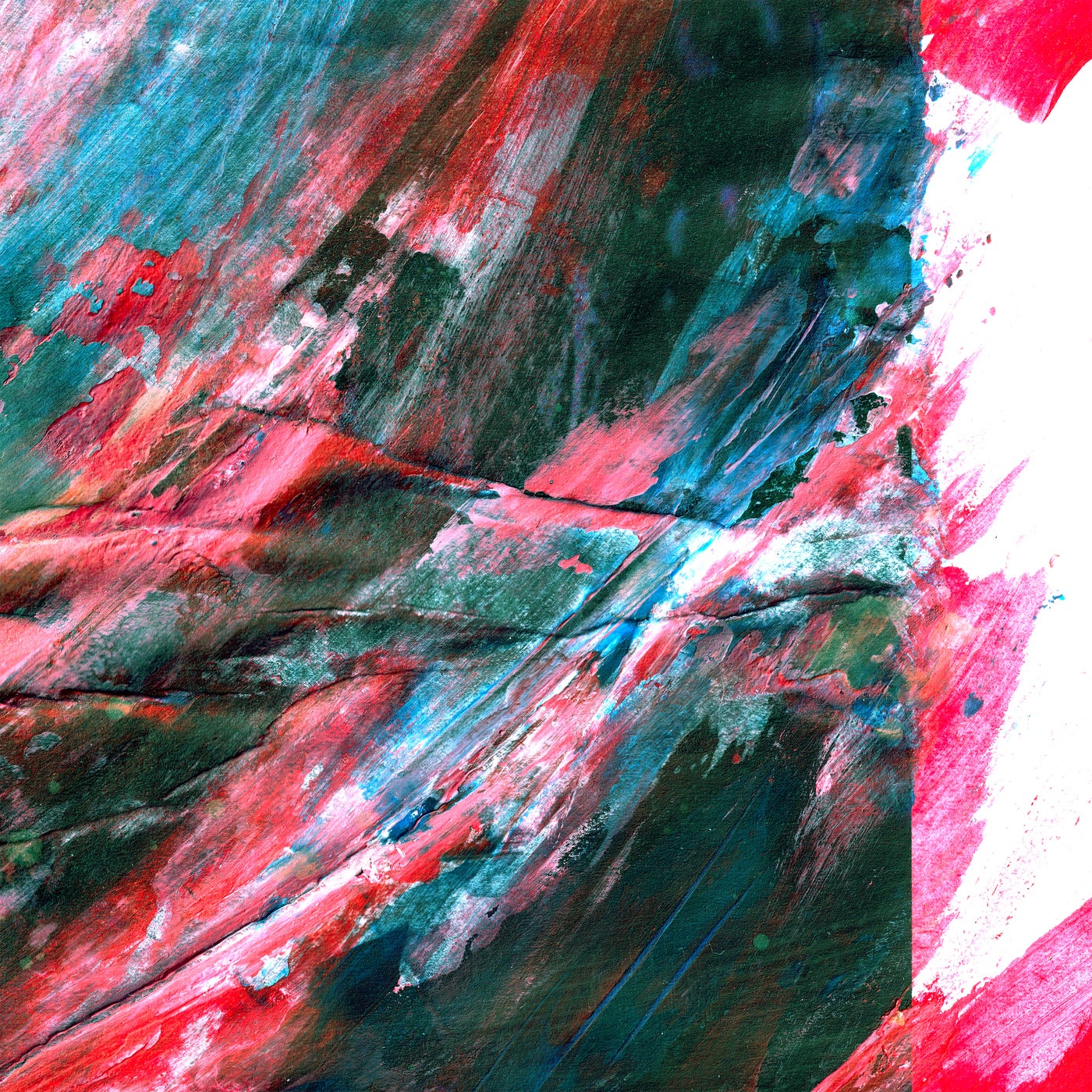 STROKES