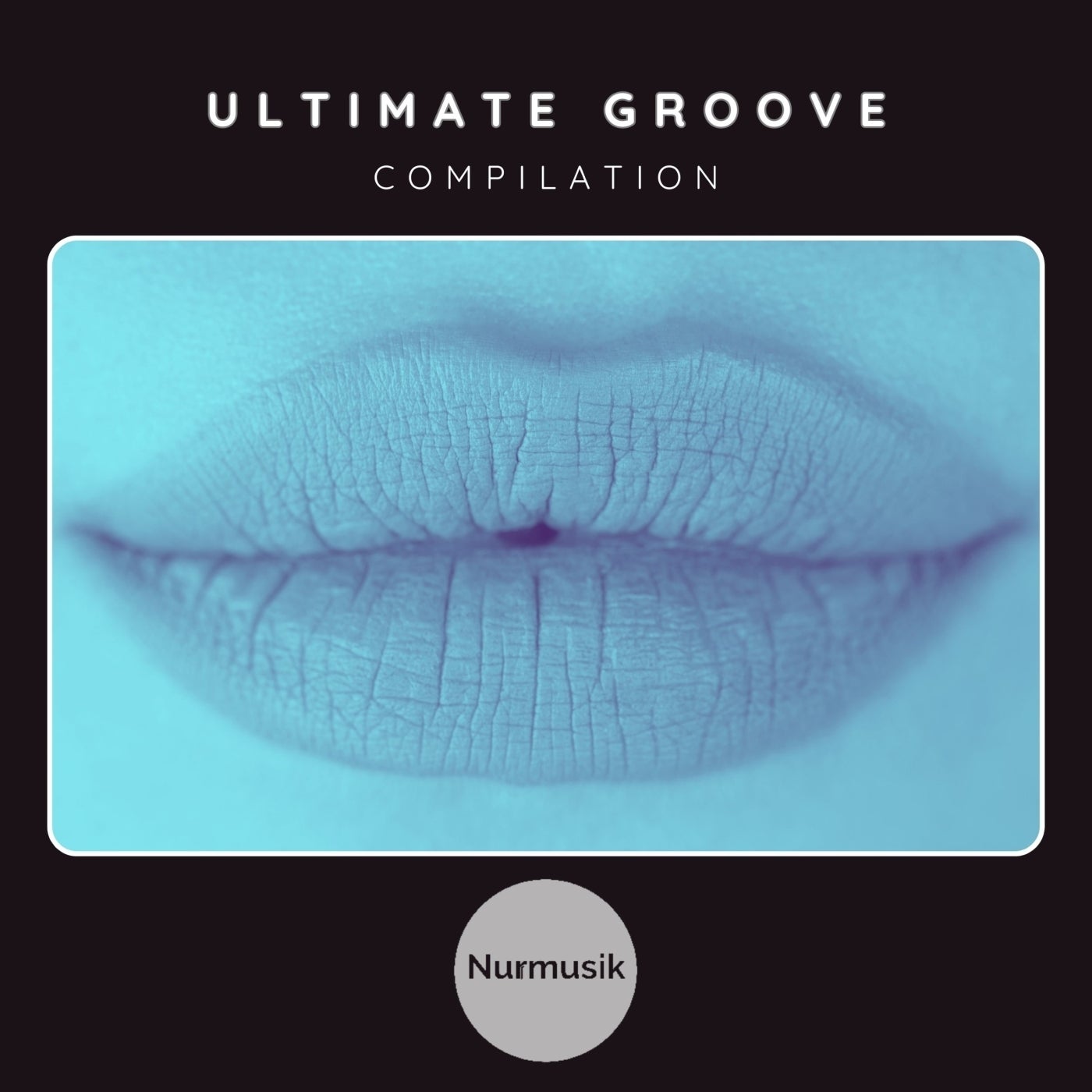Ultimate Groove