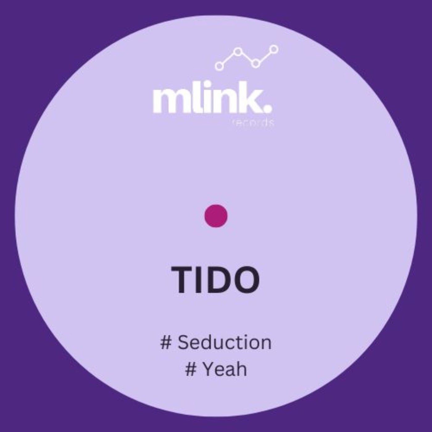 Seduction-Yeah