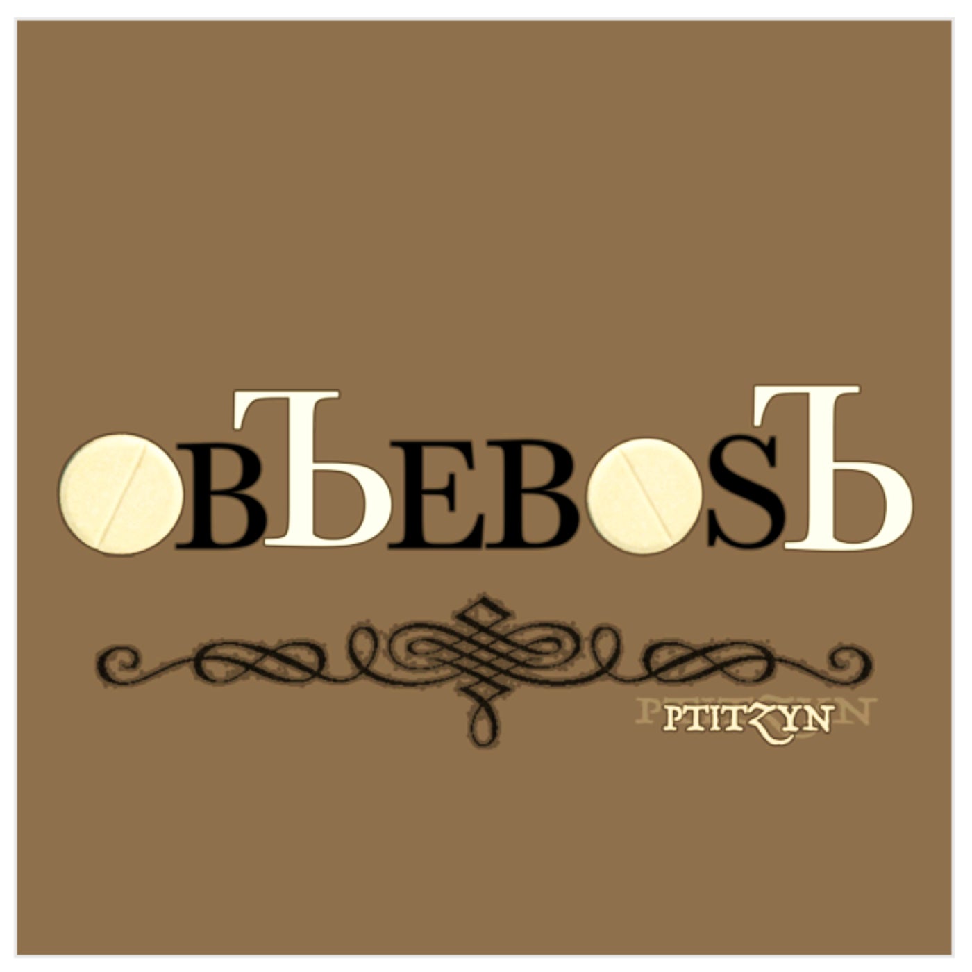 Ob'ebos'