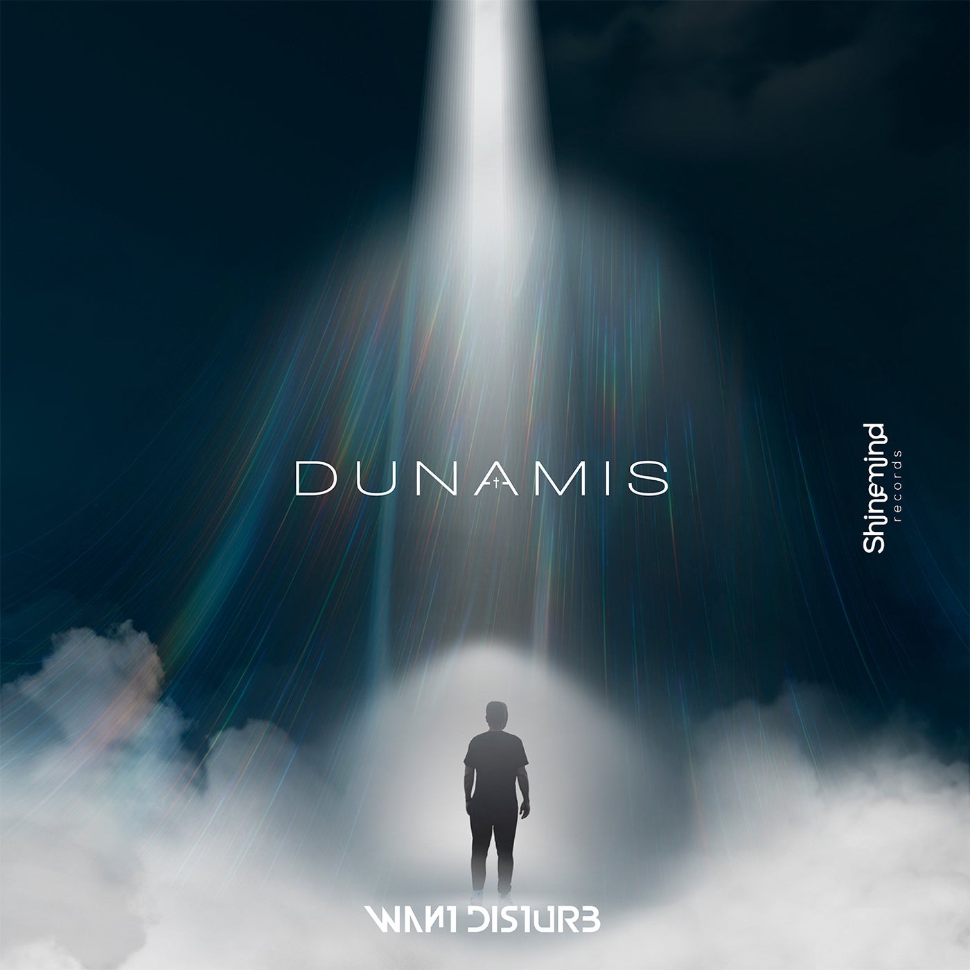 Dunamis