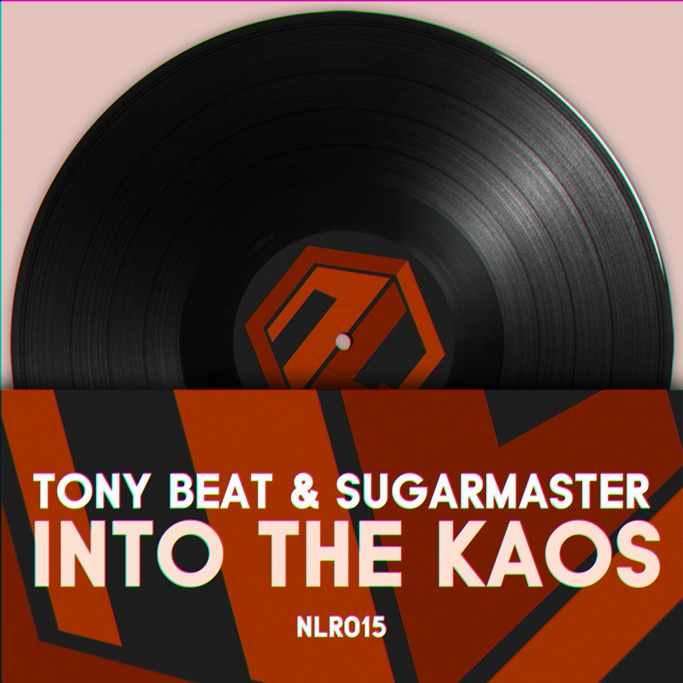 Into The Kaos