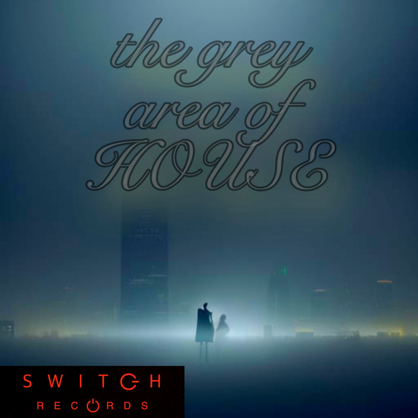 The Grey Area of House