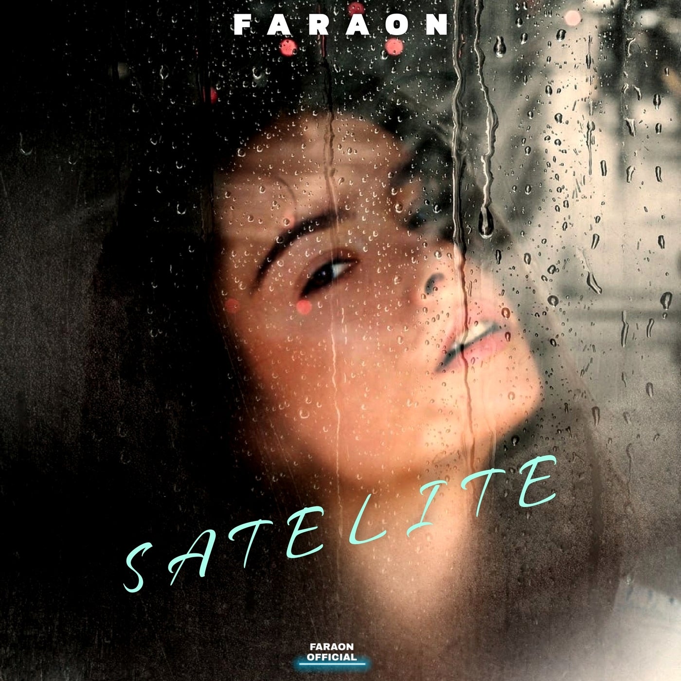 Satelite