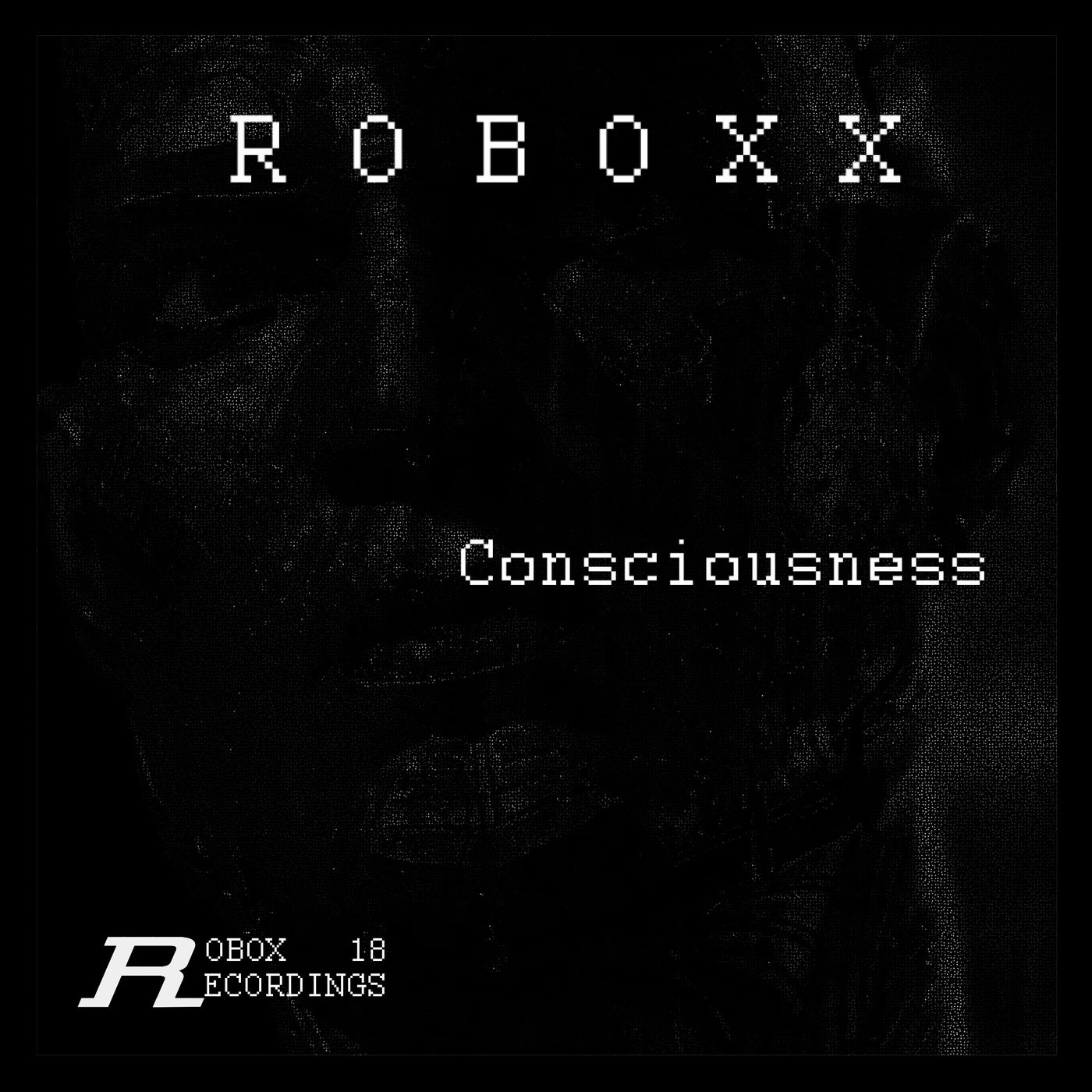 Consciousness