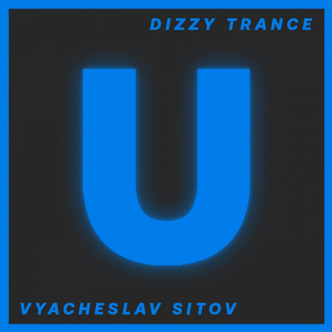 Dizzy Trance