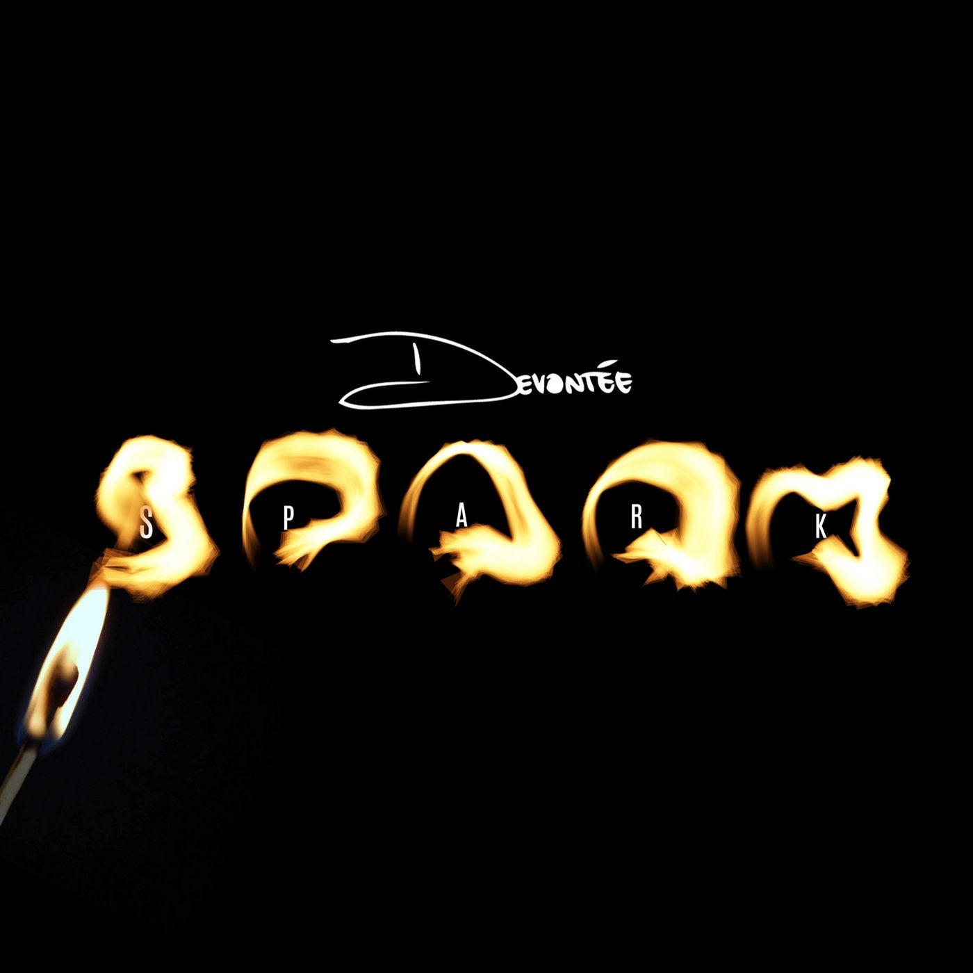 SPARK