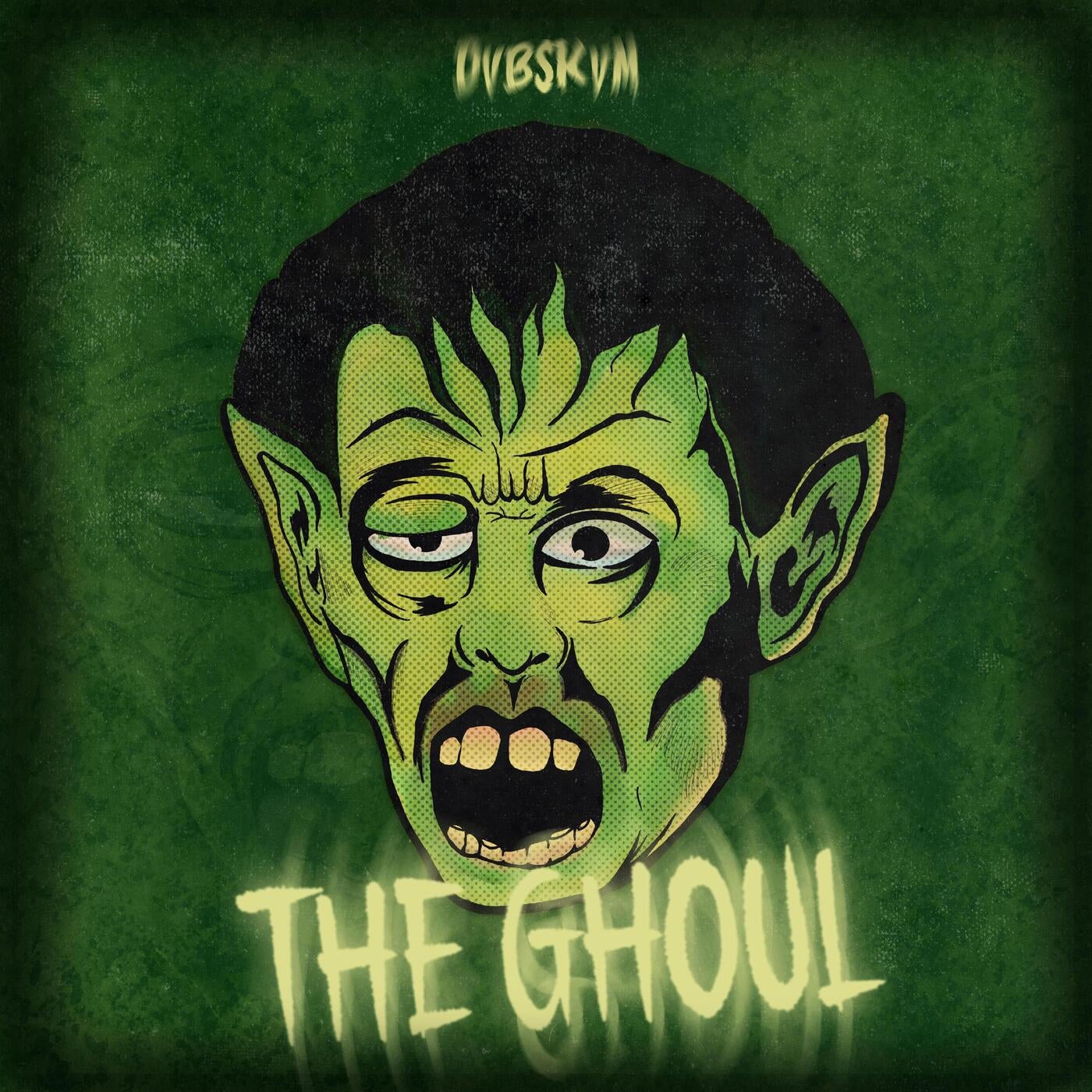 The Ghoul