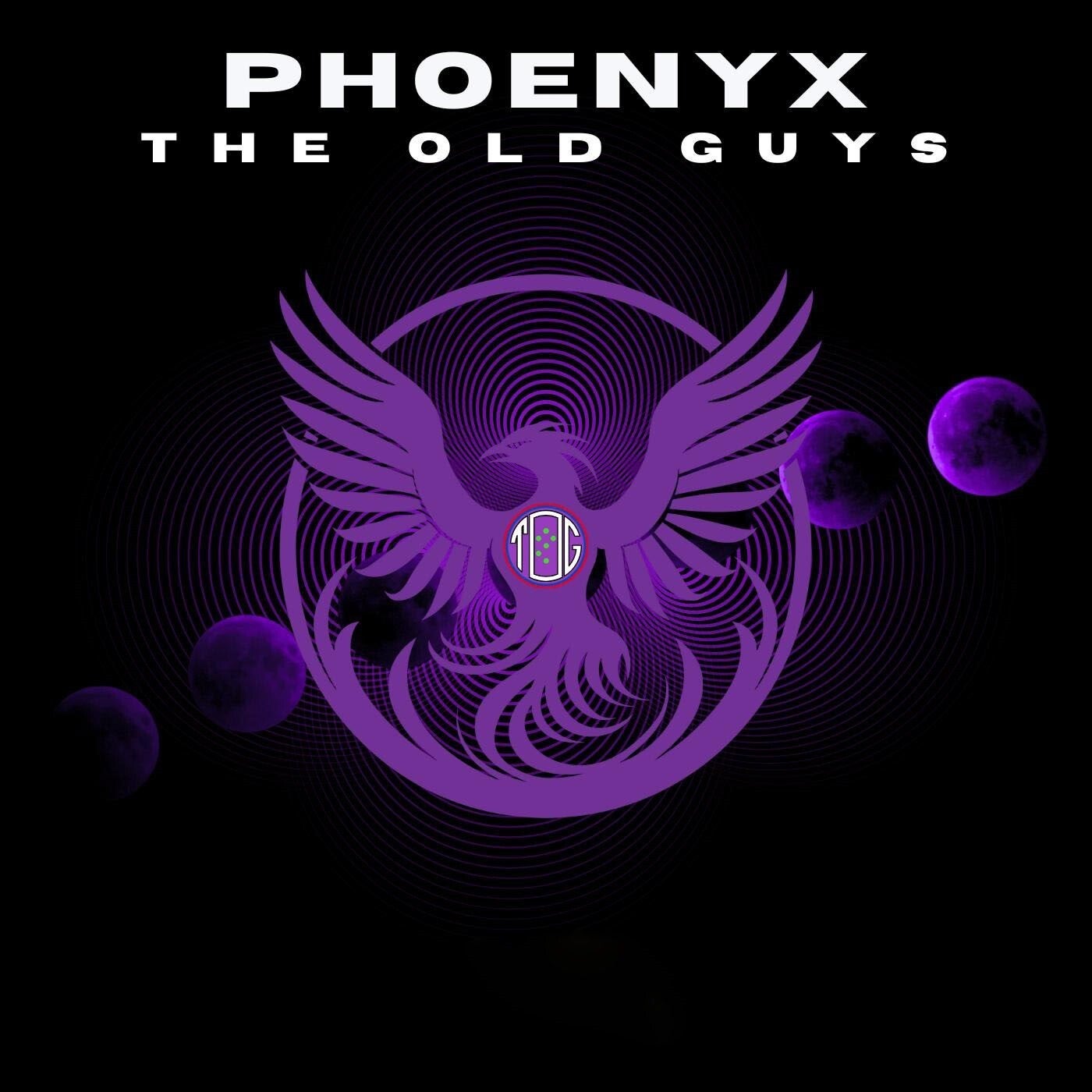 Phonix