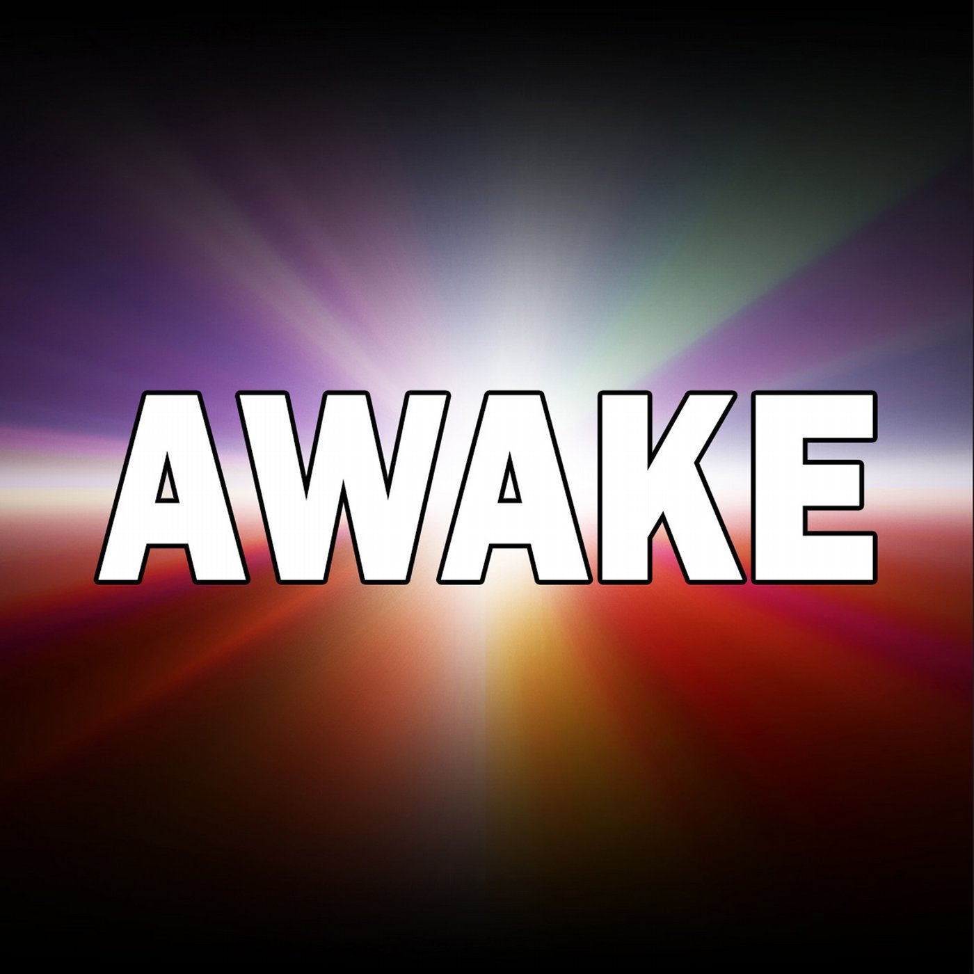 Awake