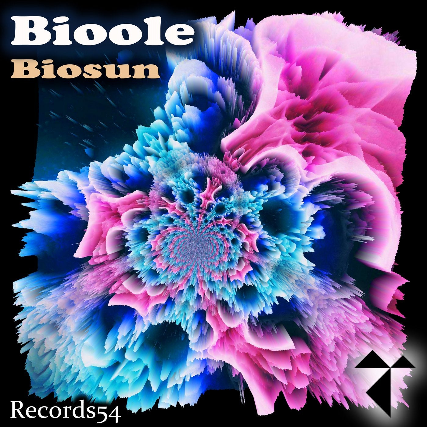 Biosun