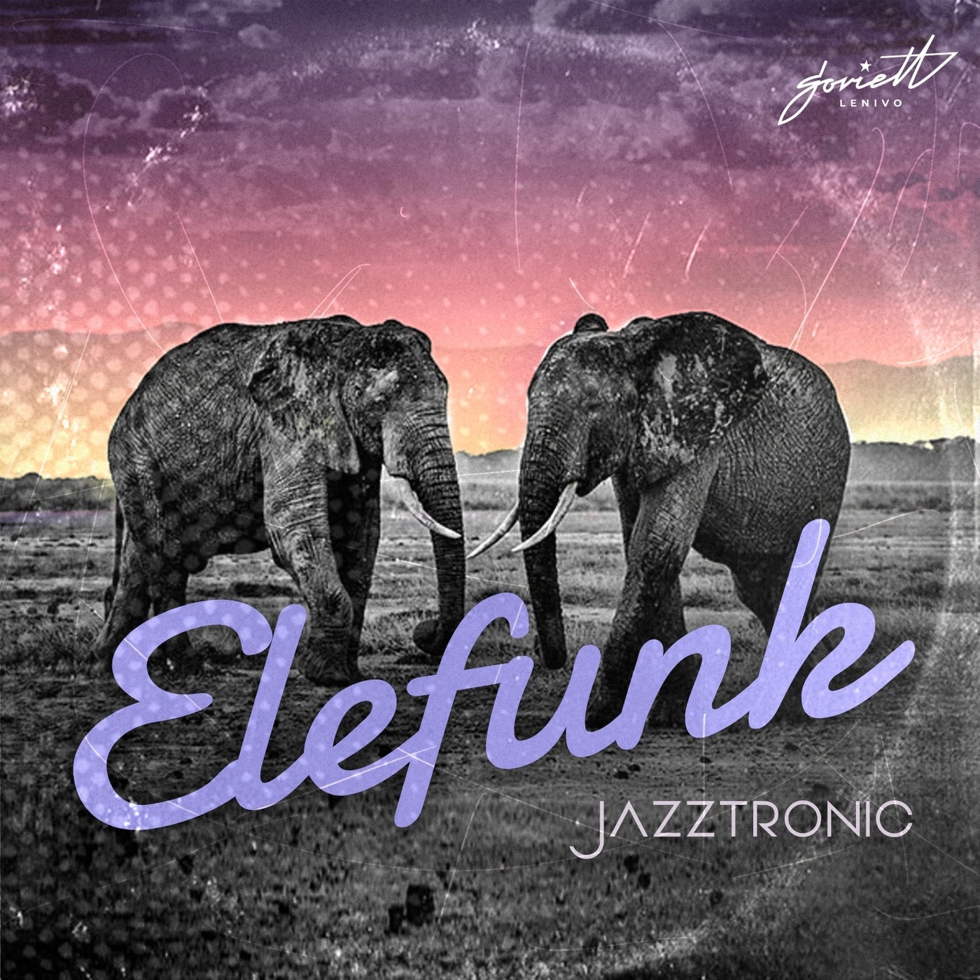 Elefunk