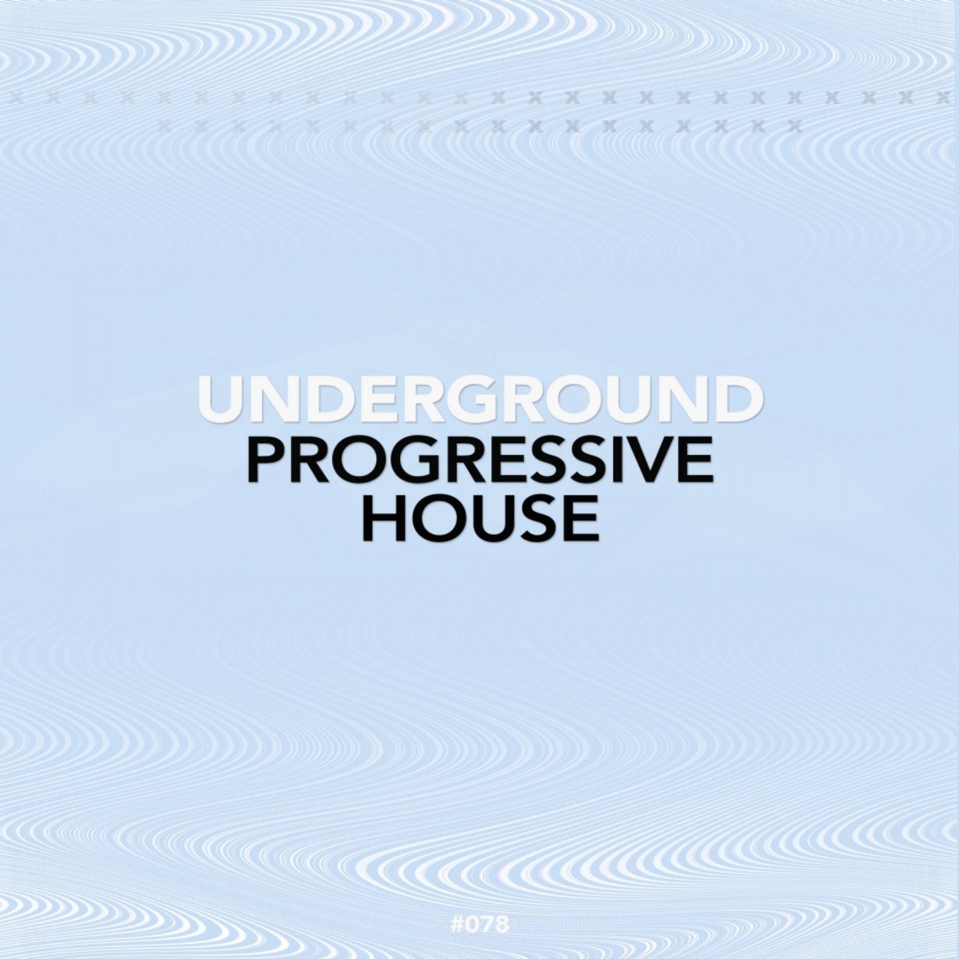 Progressive House