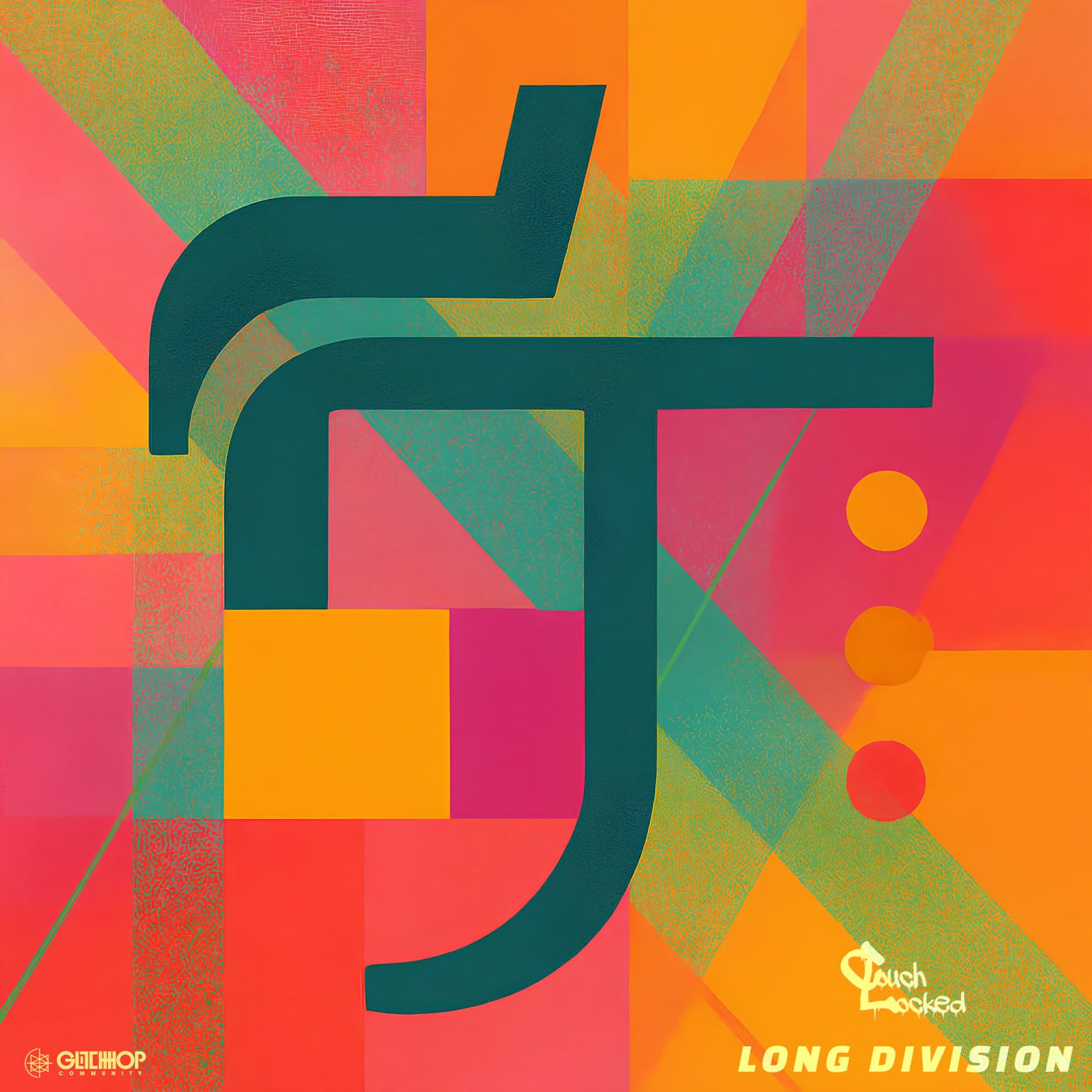 Long Division