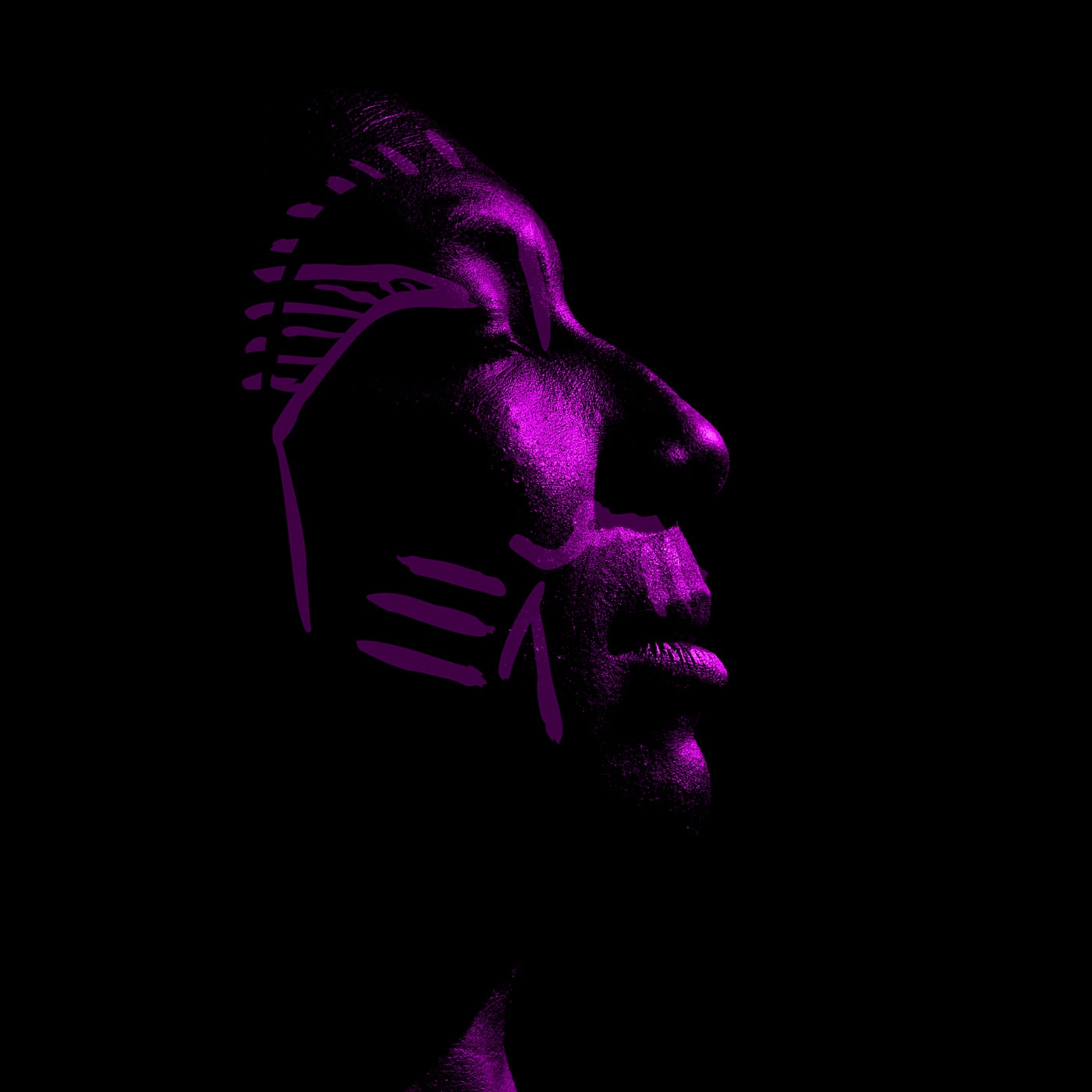 Return Of The Juju Man (Deluxe Edition)