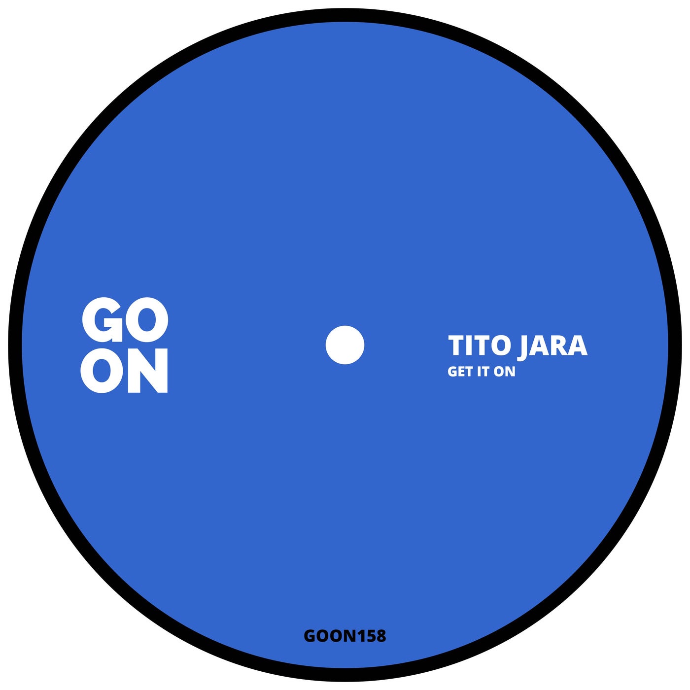 Get It On