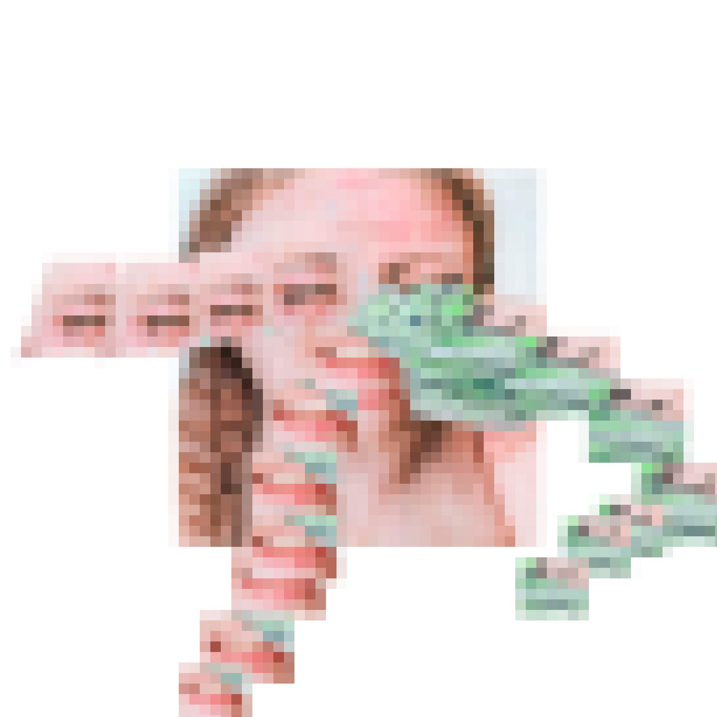 METAL GEAR