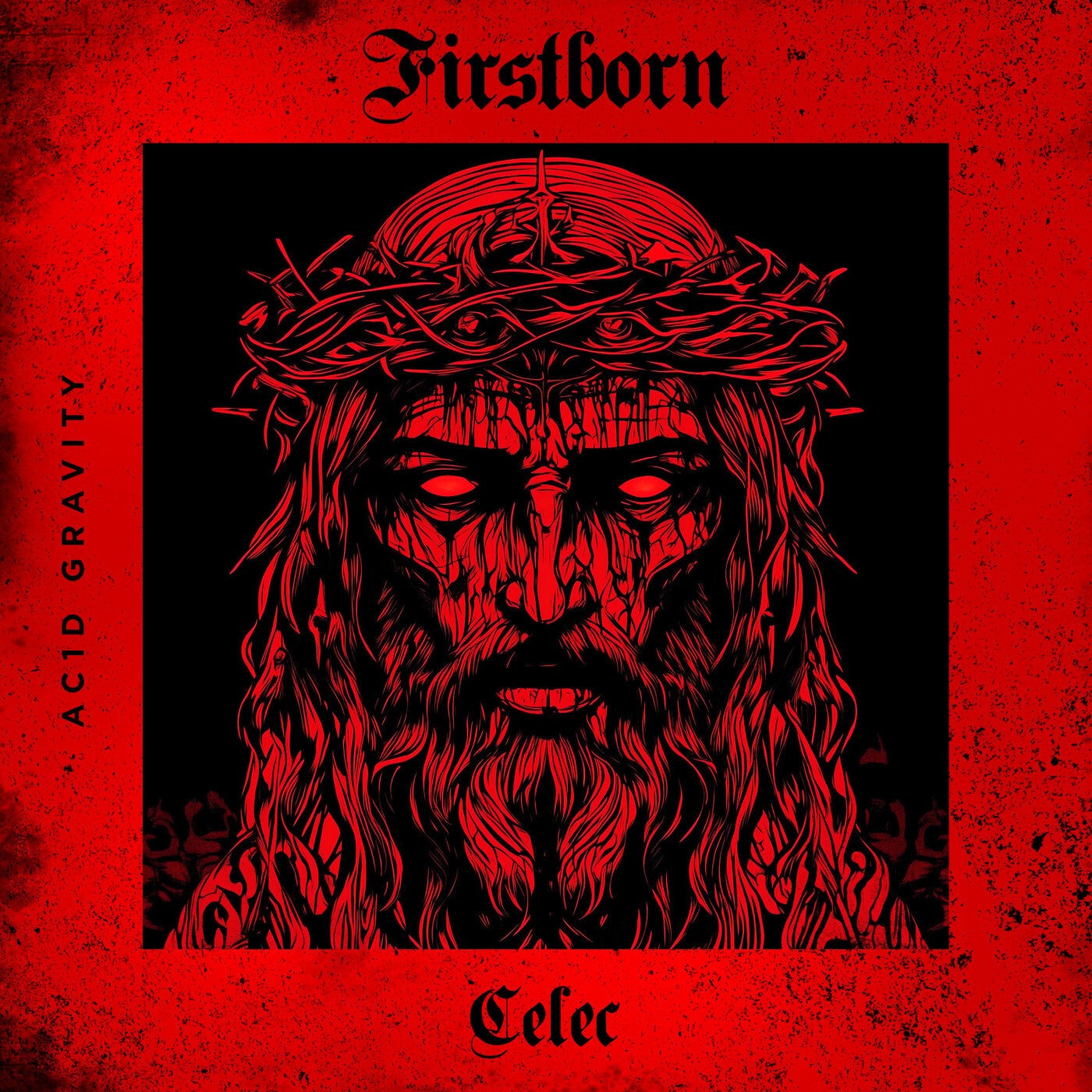 Firstborn