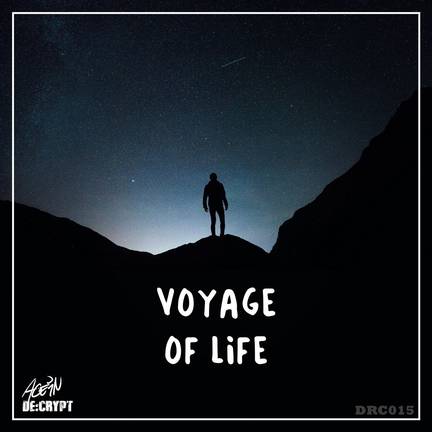 Voyage of Life