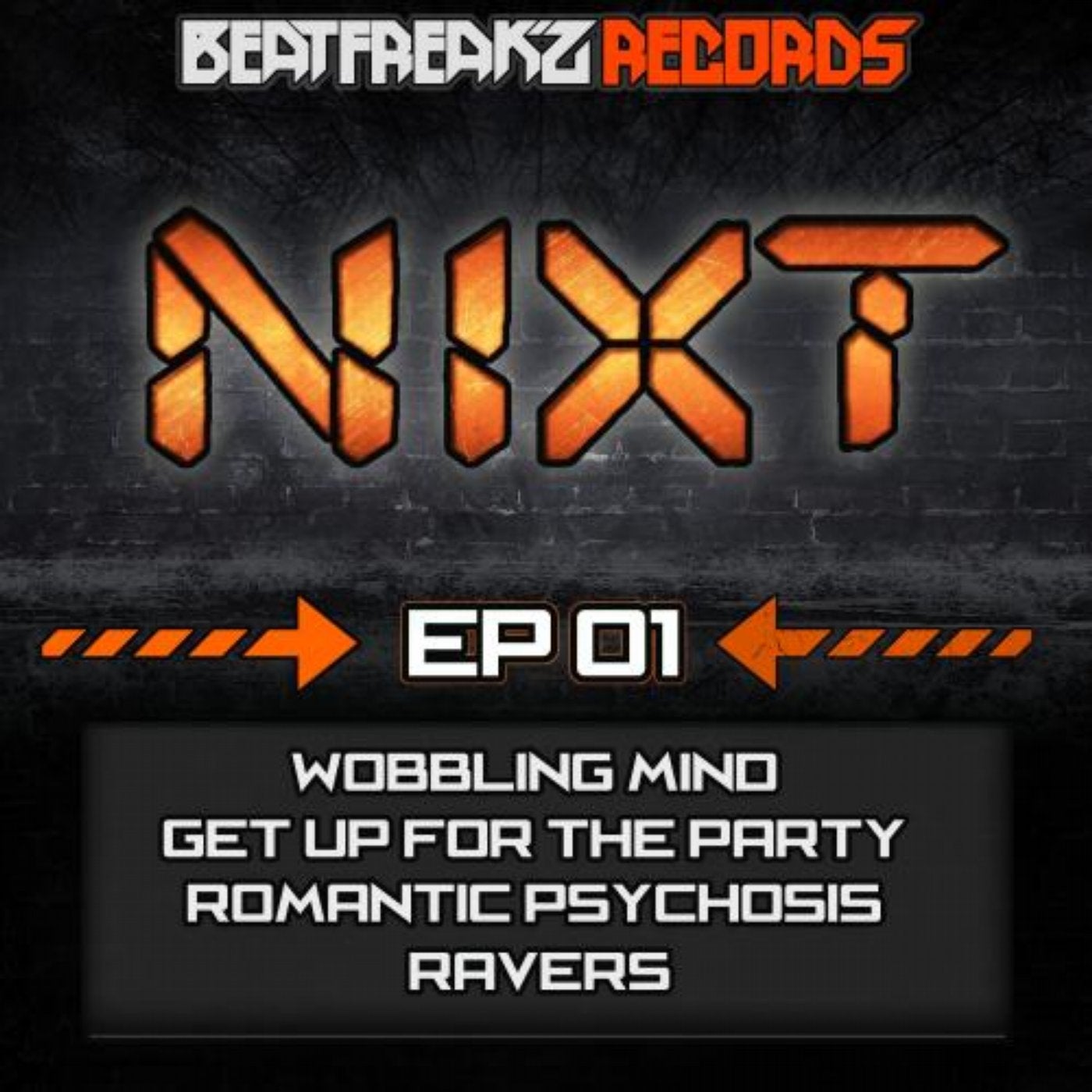 Nixt music download - Beatport