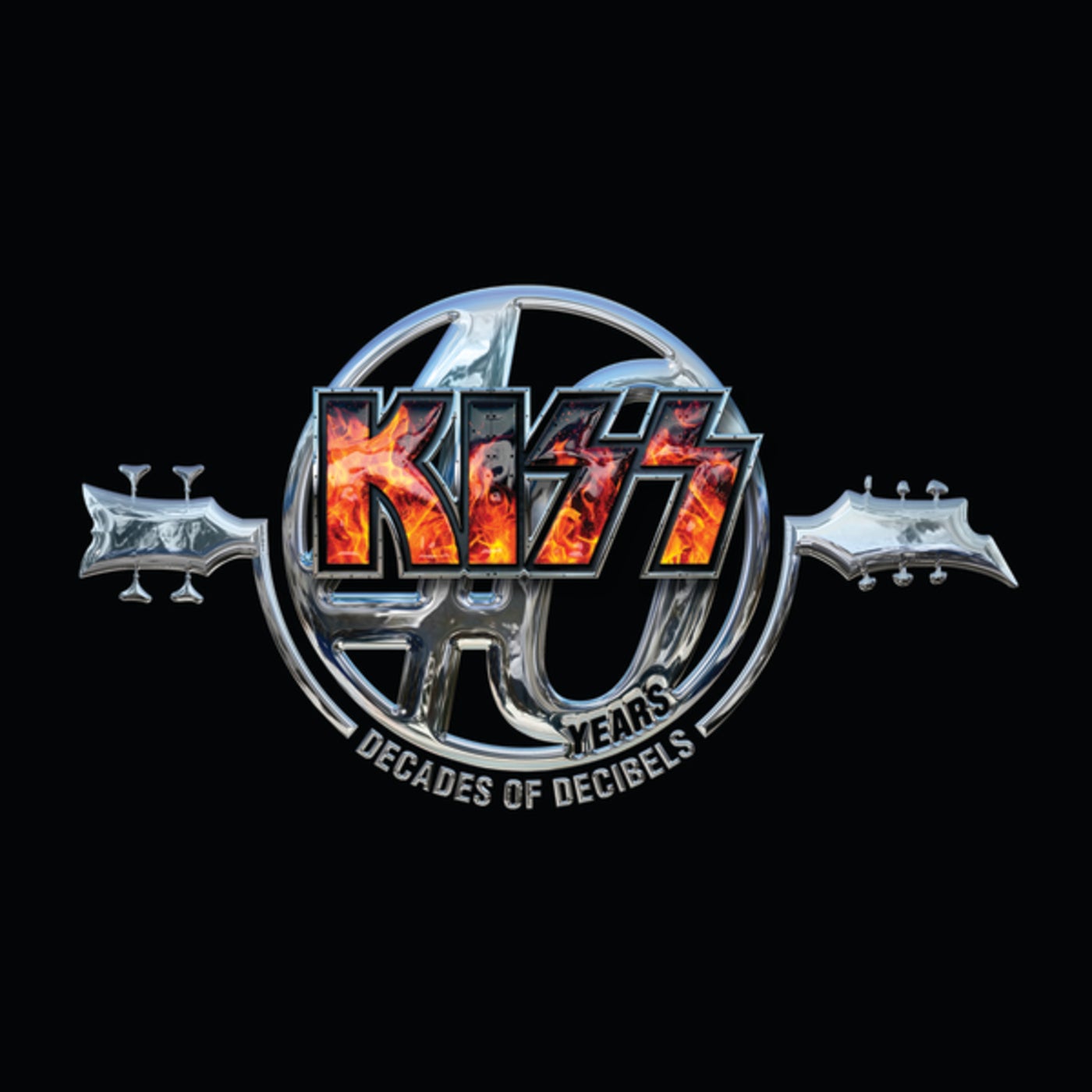 Lick It Up (Original Mix) album art