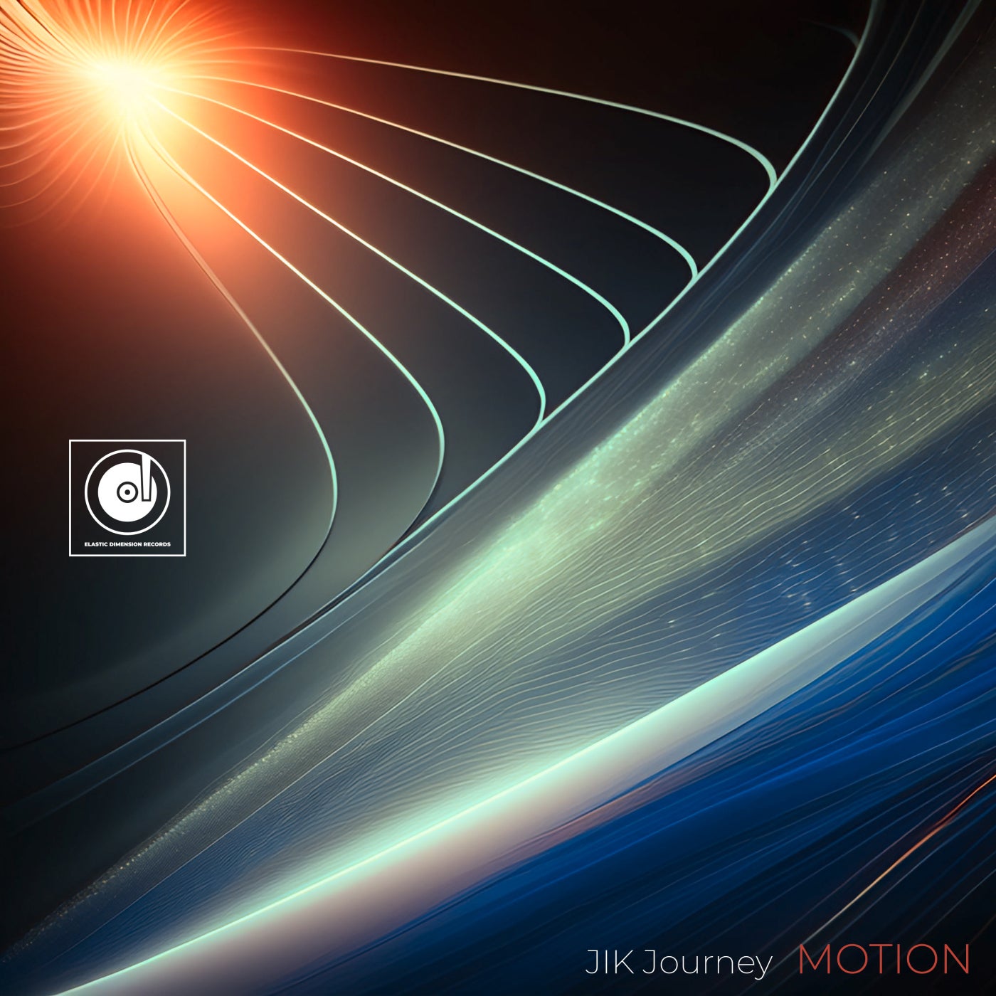 Motion