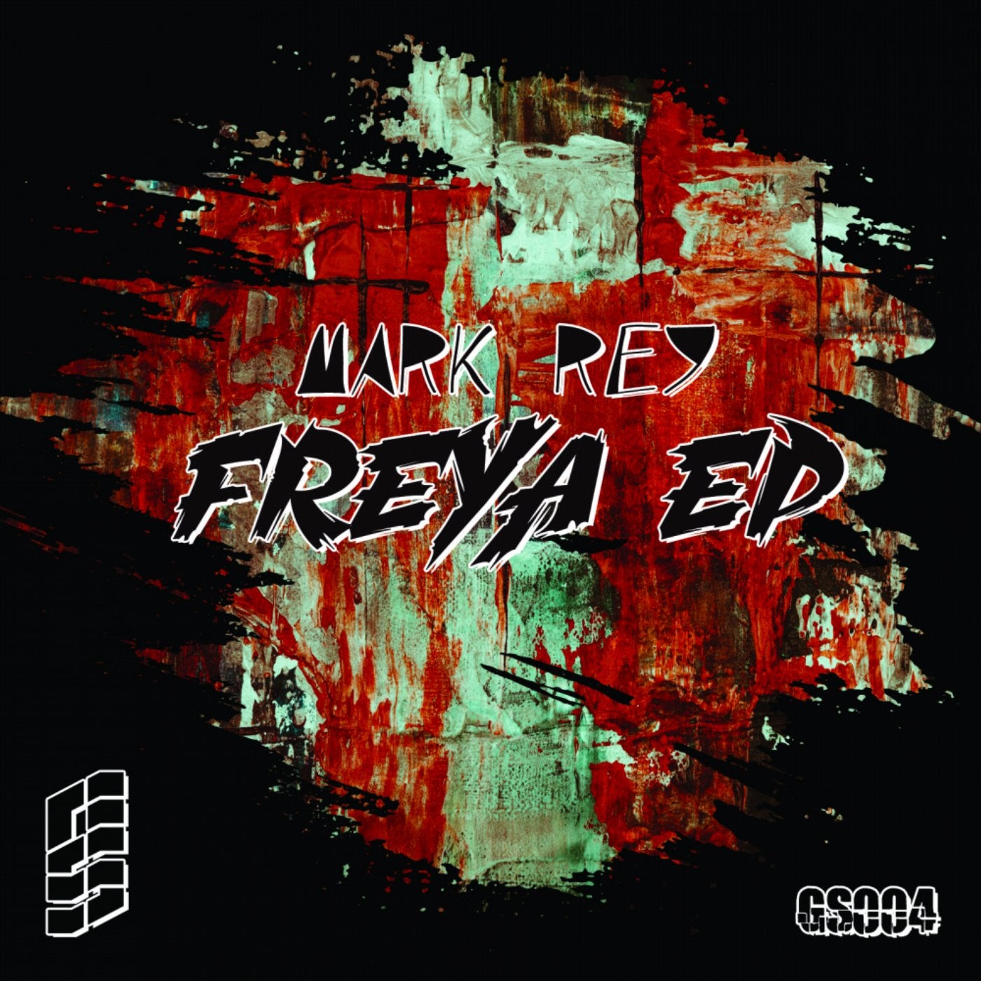 Freya EP