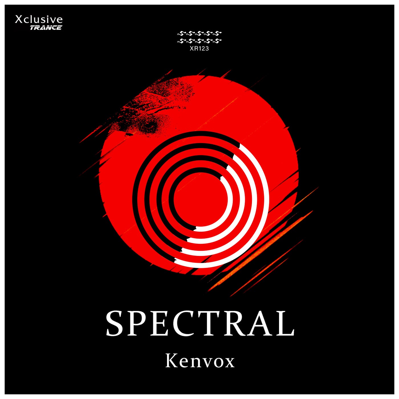 Spectral (Extended Mix)