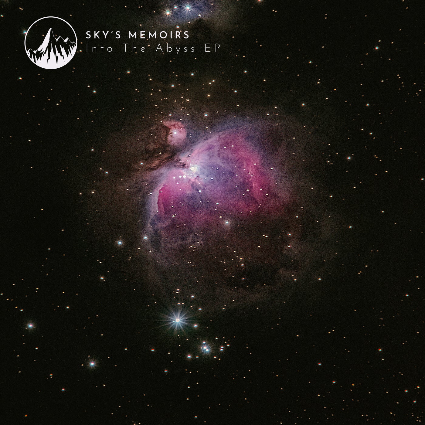 Into The Abyss