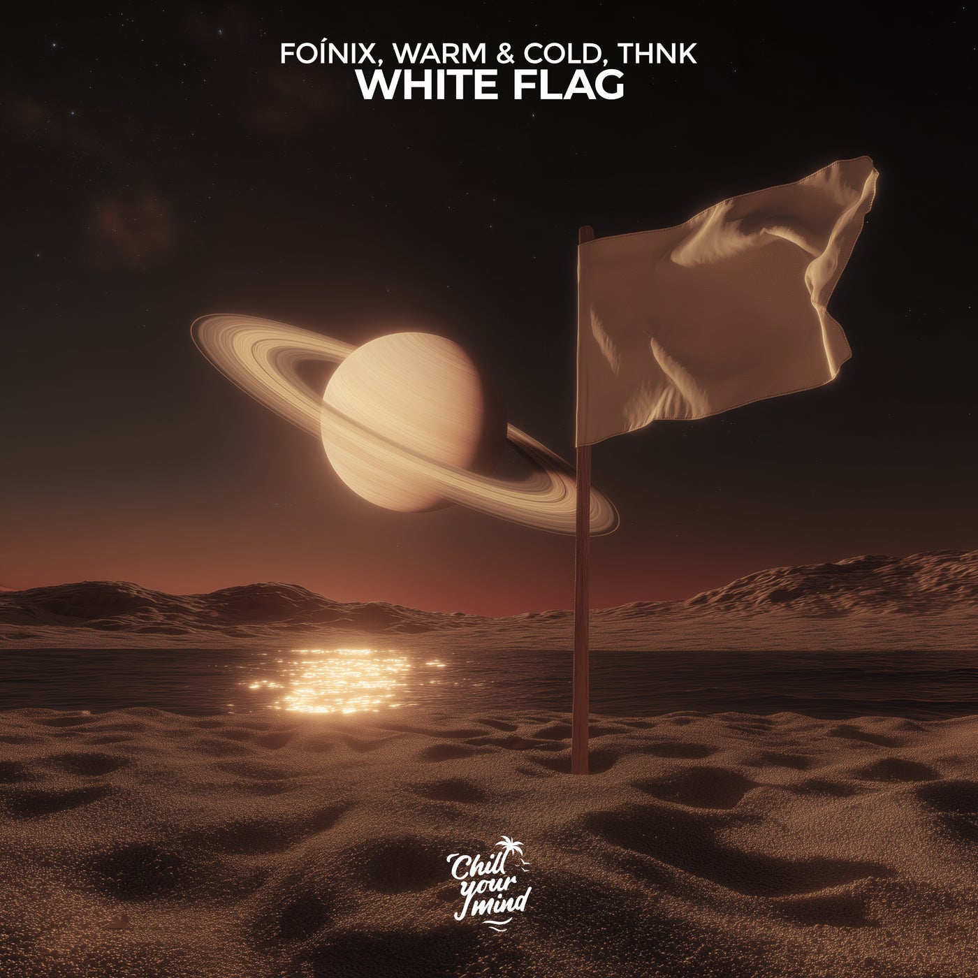 White Flag