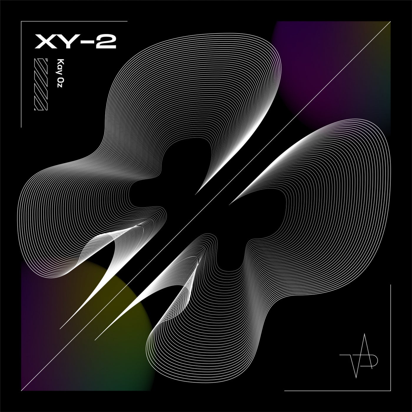 Xy-2