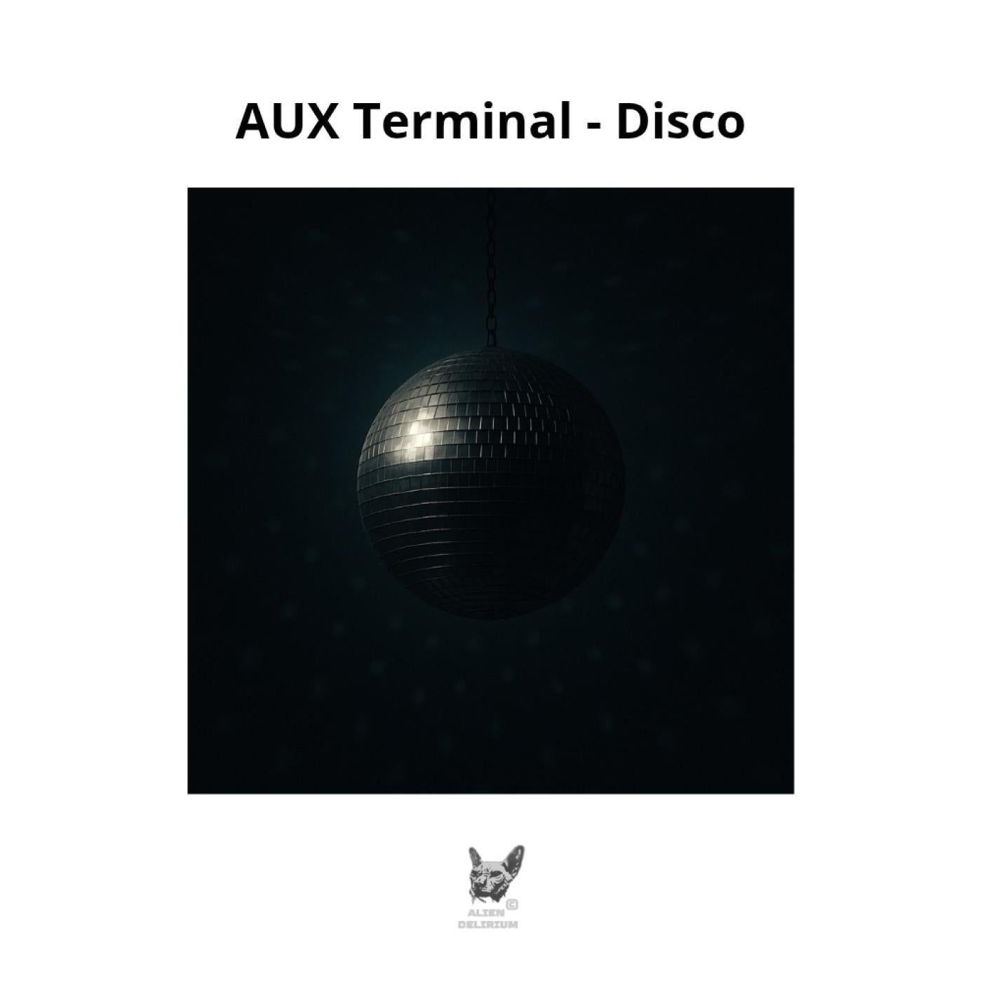 Disco