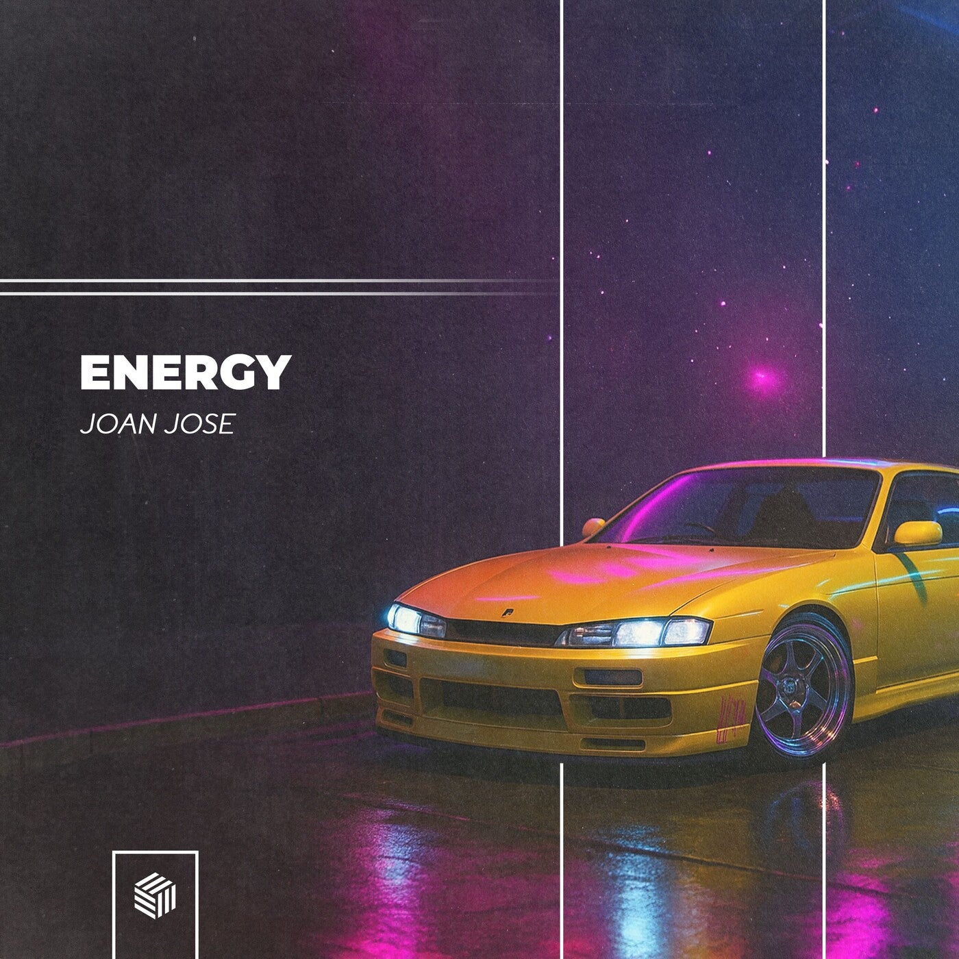 Energy