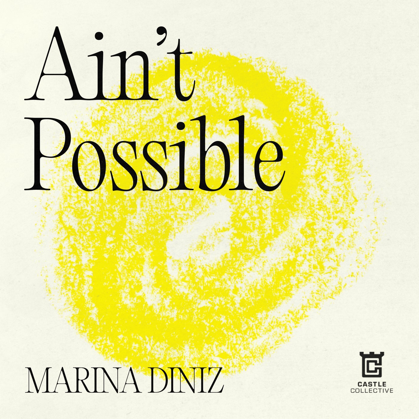 Ain't Possible