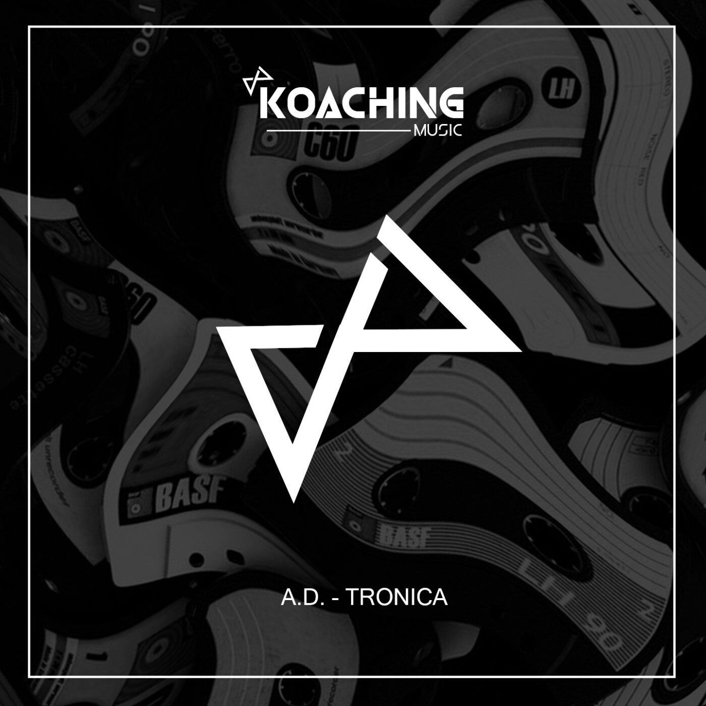Tronica
