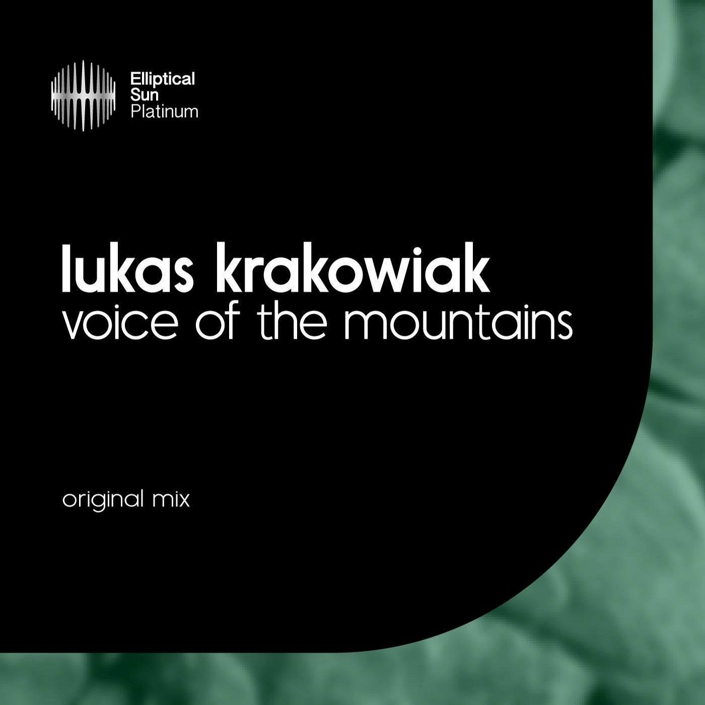 Voice of the Mountains